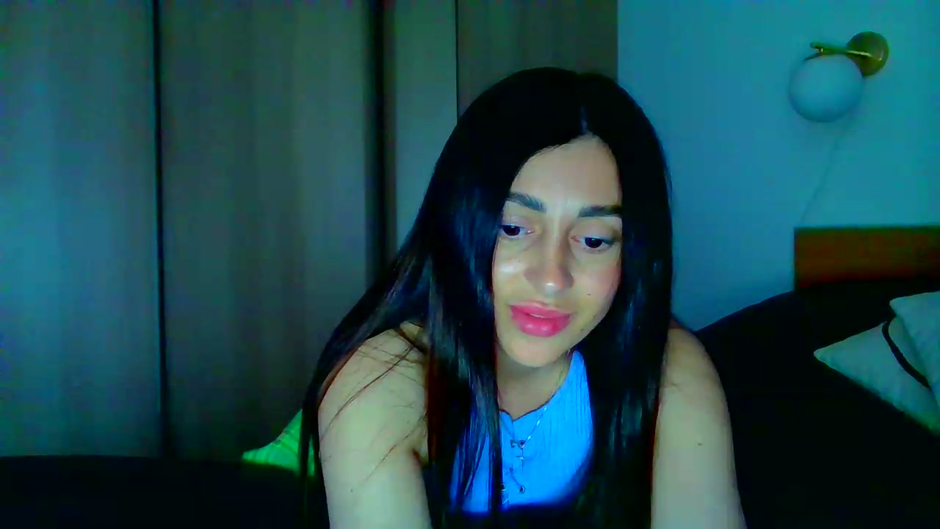 Gallery image thumbnail from Always_Fun_'s myfreecams stream on, 07/09/2026, 18:04 image 16 of 20