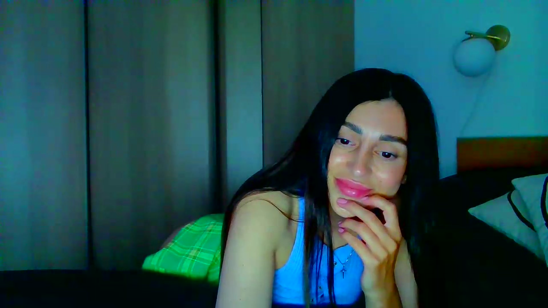 Gallery image thumbnail from Always_Fun_'s myfreecams stream on, 07/09/2026, 18:04 image 8 of 20