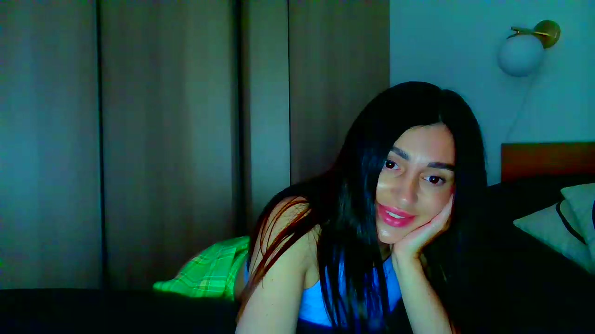 Gallery image thumbnail from Always_Fun_'s myfreecams stream on, 07/09/2026, 18:04 image 19 of 20
