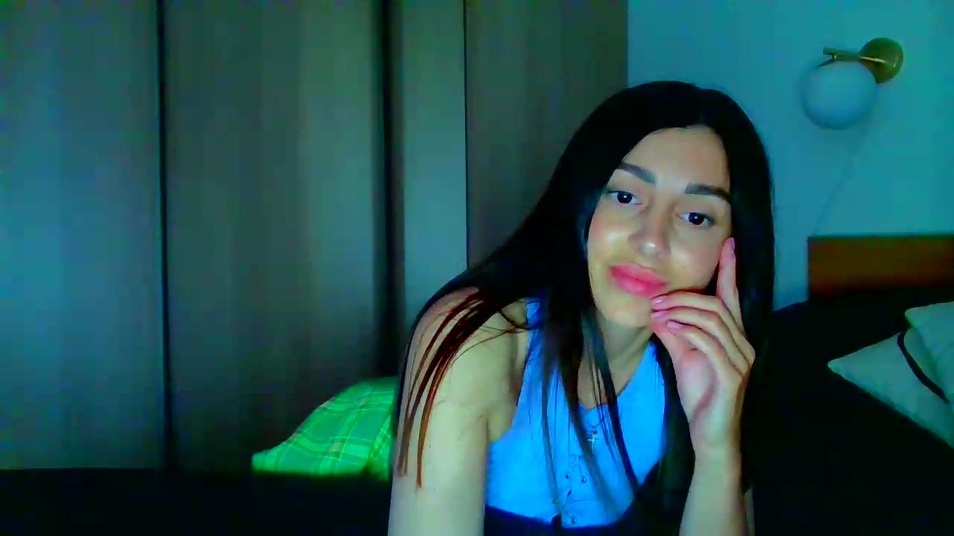 Gallery image thumbnail from Always_Fun_'s myfreecams stream on, 07/09/2026, 18:04 image 17 of 20