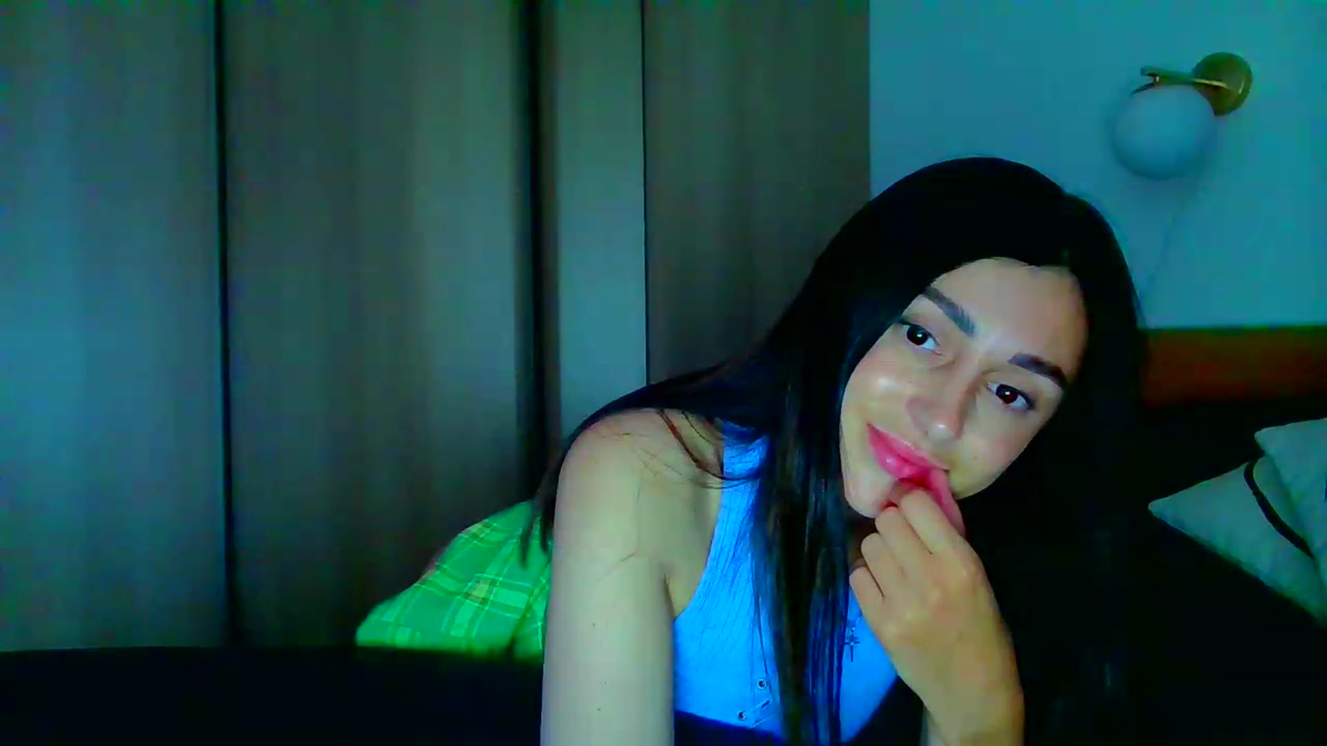 Gallery image thumbnail from Always_Fun_'s myfreecams stream on, 07/09/2026, 18:04 image 18 of 20