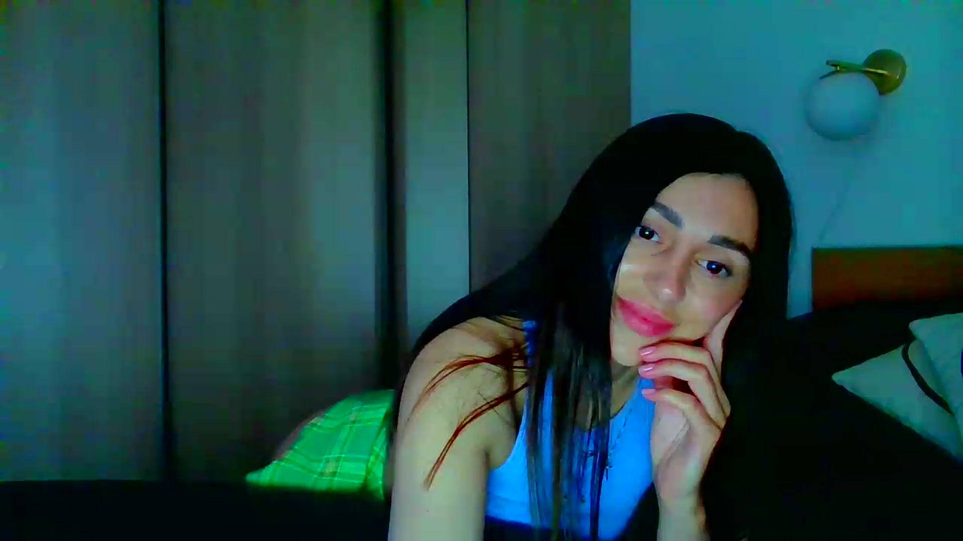 Gallery image thumbnail from Always_Fun_'s myfreecams stream on, 07/09/2026, 18:04 image 13 of 20