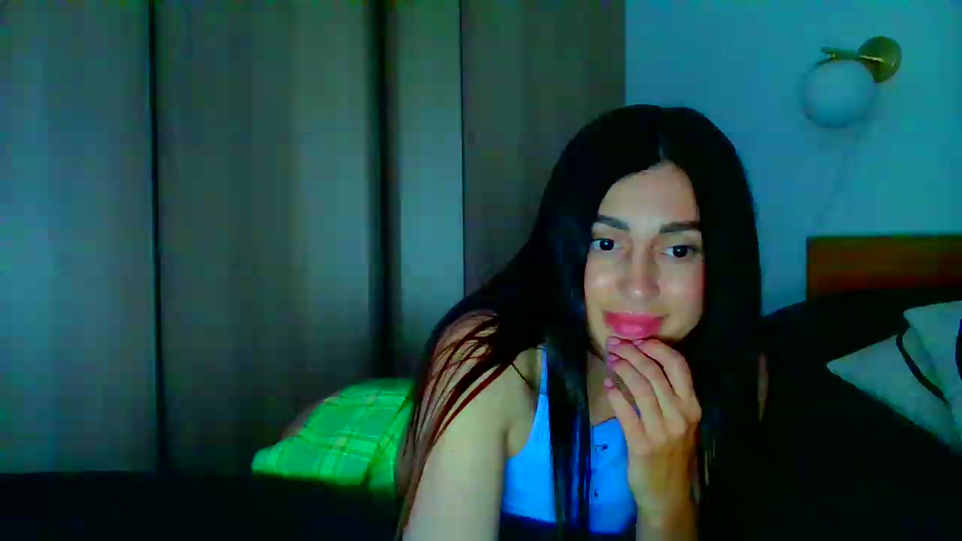 Gallery image thumbnail from Always_Fun_'s myfreecams stream on, 07/09/2026, 18:04 image 9 of 20