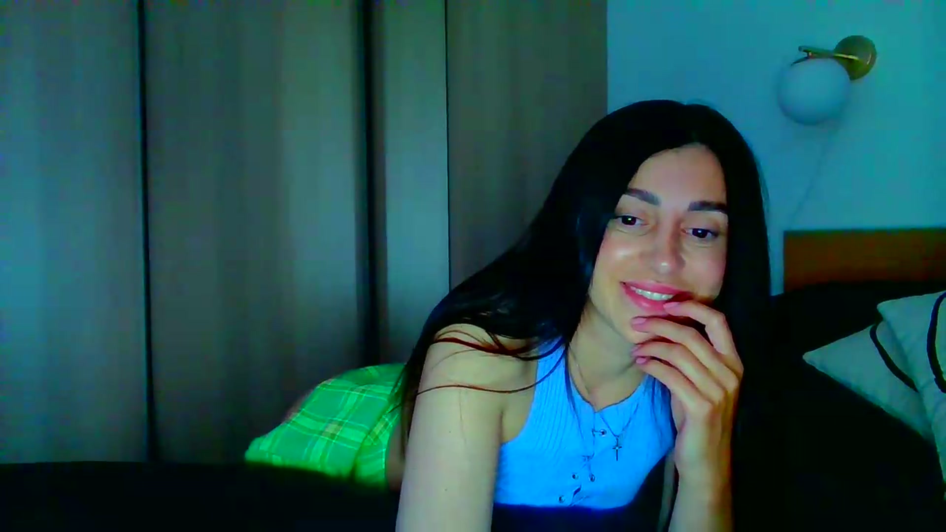 Gallery image thumbnail from Always_Fun_'s myfreecams stream on, 07/09/2026, 18:04 image 4 of 20