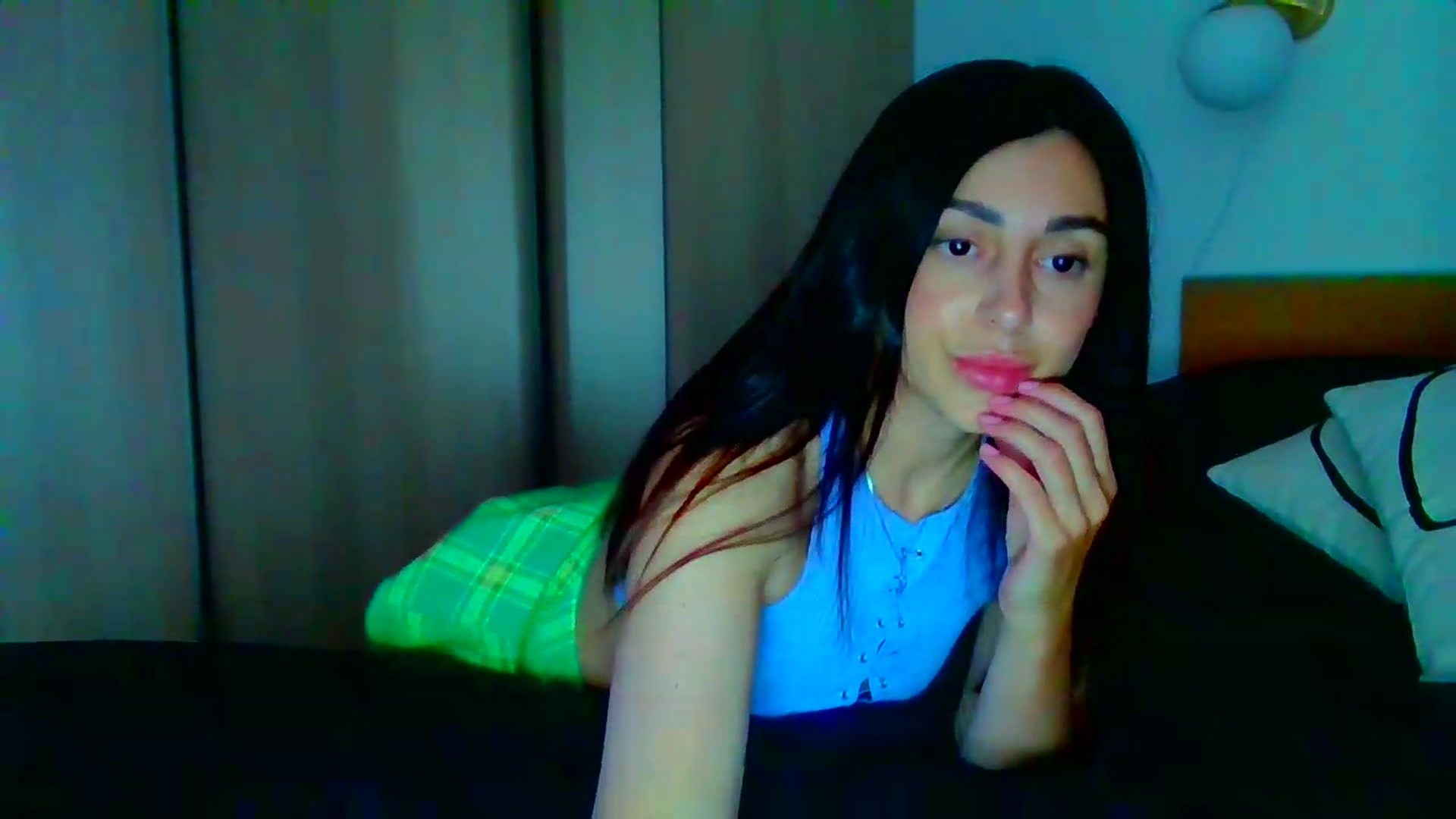 Gallery image thumbnail from Always_Fun_'s myfreecams stream on, 07/09/2026, 18:04 image 2 of 20