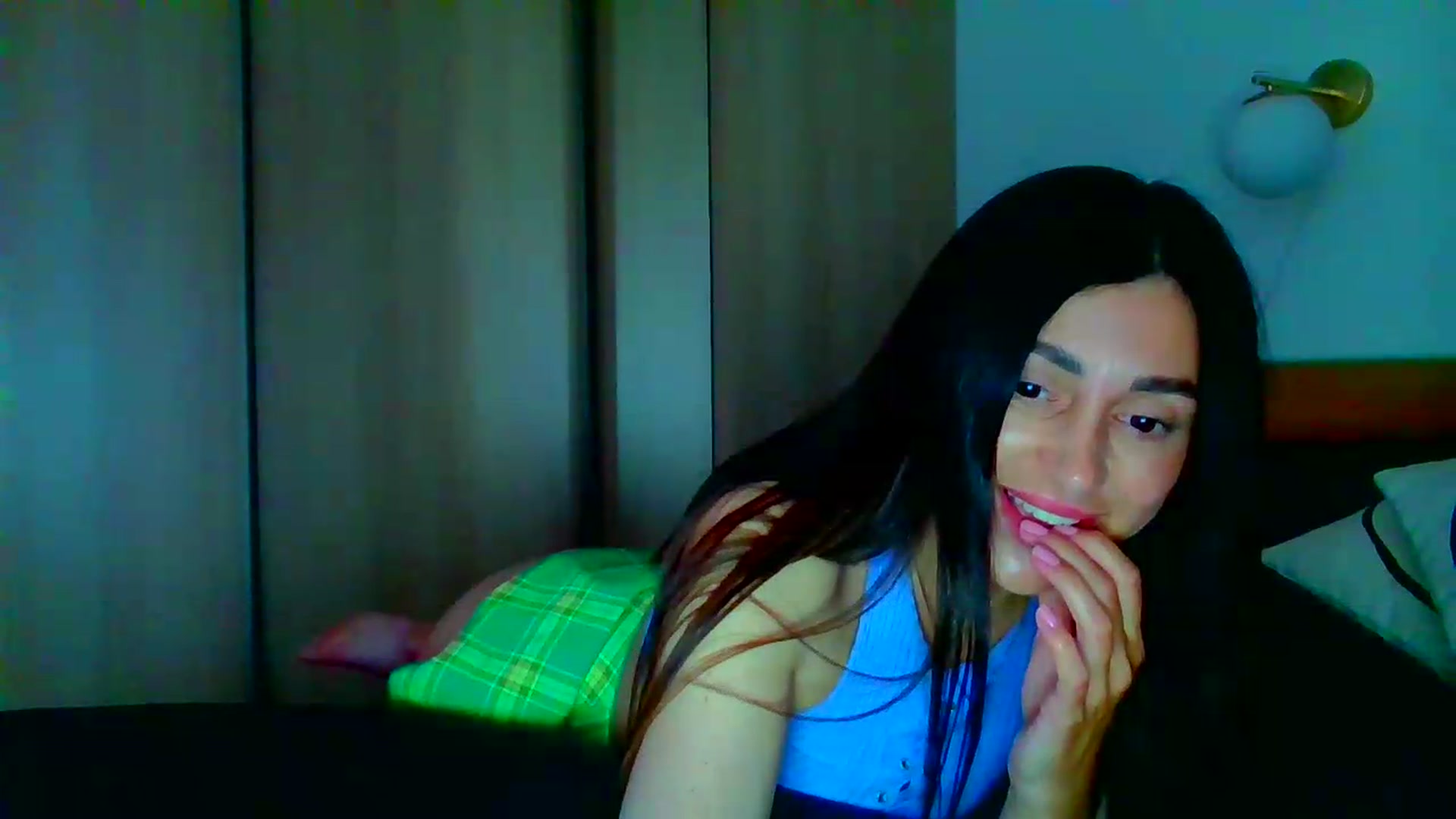 Gallery image thumbnail from Always_Fun_'s myfreecams stream on, 07/09/2026, 18:04 image 20 of 20