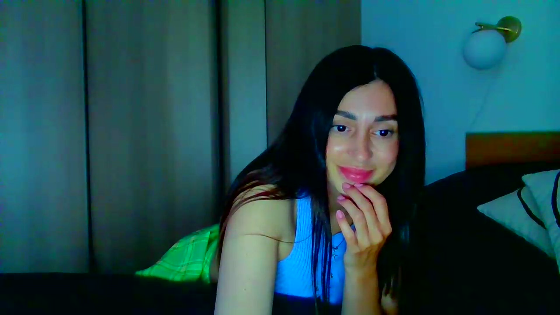 Gallery image thumbnail from Always_Fun_'s myfreecams stream on, 07/09/2026, 18:04 image 5 of 20
