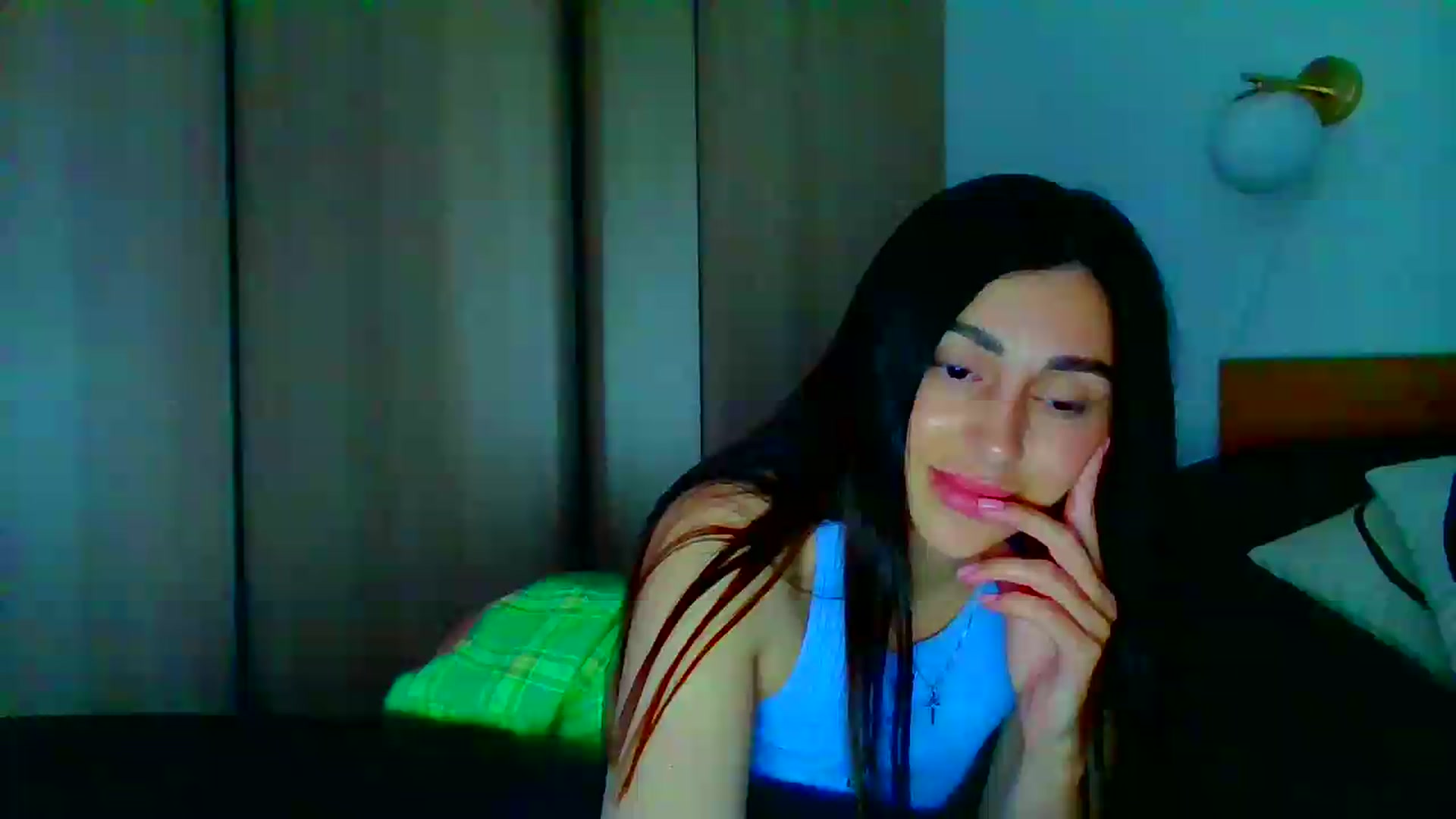 Gallery image thumbnail from Always_Fun_'s myfreecams stream on, 07/09/2026, 18:04 image 10 of 20