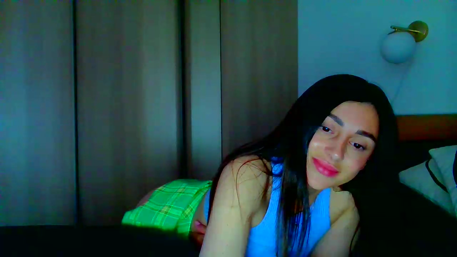 Gallery image thumbnail from Always_Fun_'s myfreecams stream on, 07/09/2026, 18:04 image 15 of 20