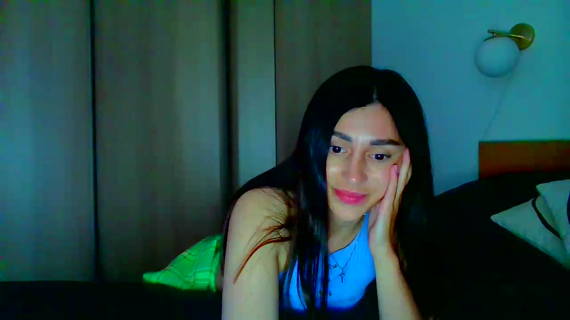 Gallery image thumbnail from Always_Fun_'s myfreecams stream on, 07/09/2026, 18:04 image 14 of 20
