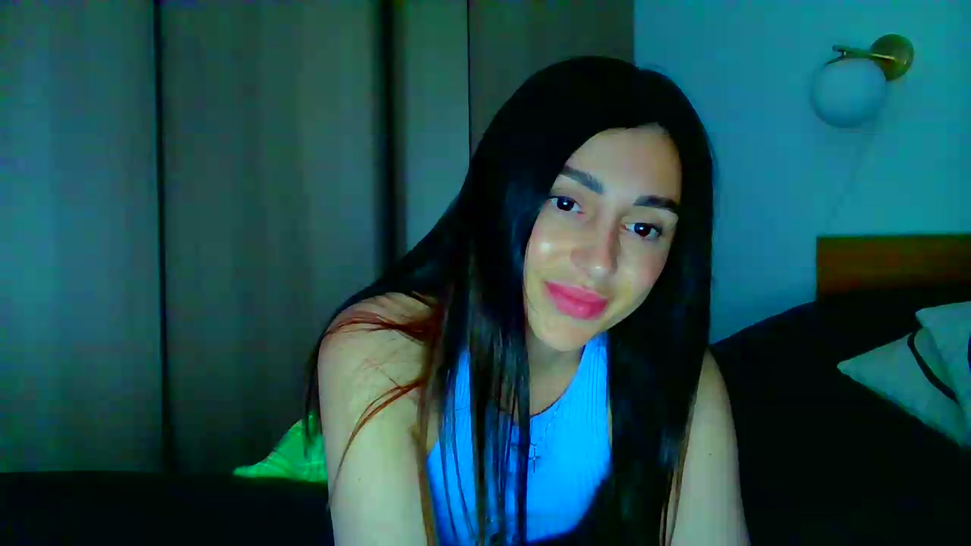 Gallery image thumbnail from Always_Fun_'s myfreecams stream on, 07/09/2026, 18:04 image 12 of 20
