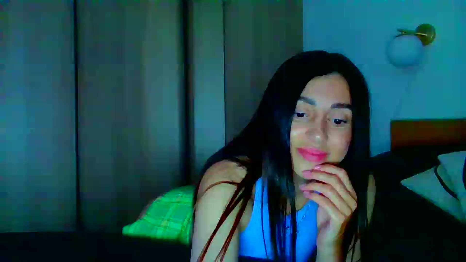 Gallery image thumbnail from Always_Fun_'s myfreecams stream on, 07/09/2026, 18:04 image 11 of 20