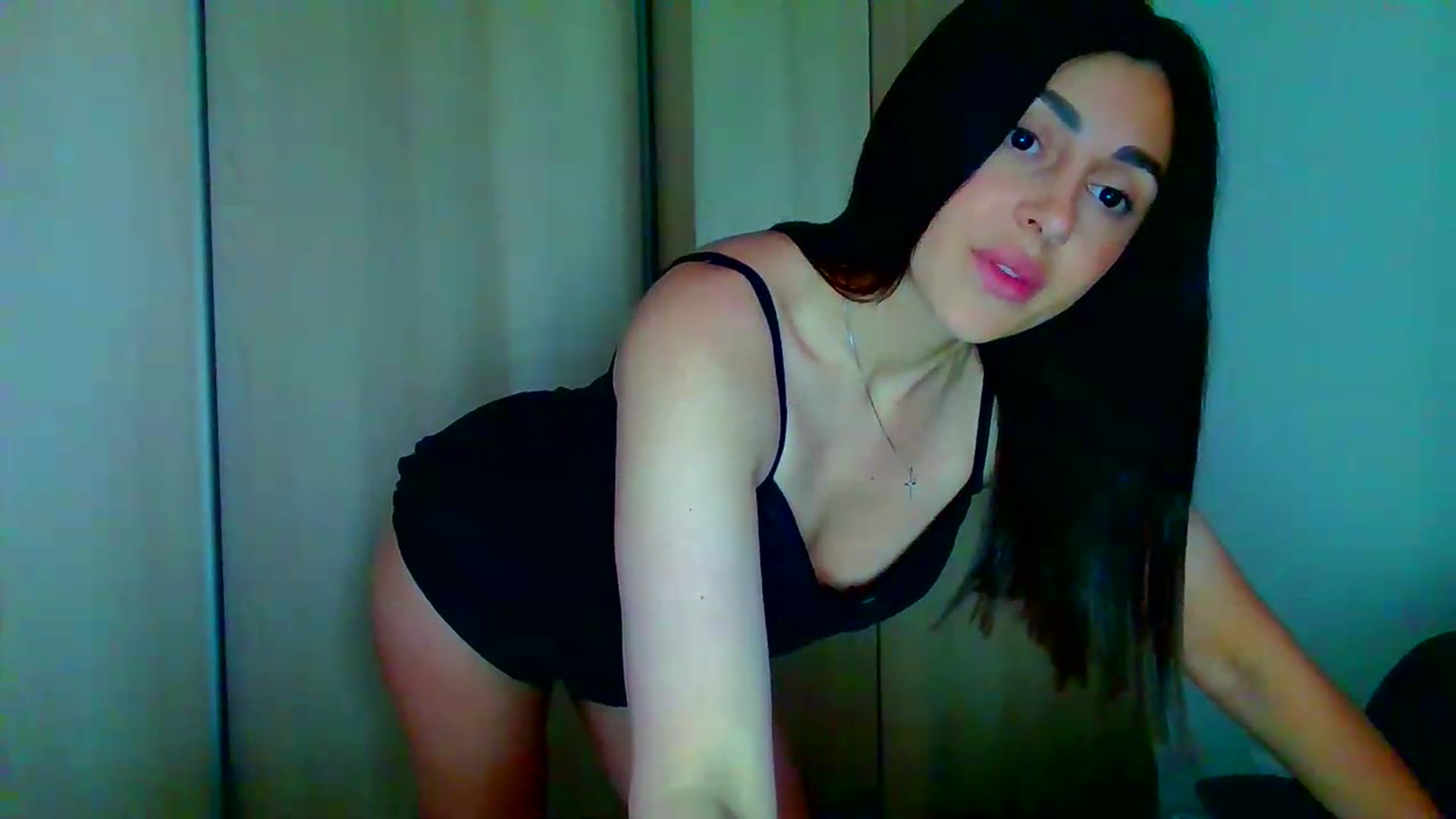 Gallery image thumbnail from Always_Fun_'s myfreecams stream on, 07/11/2026, 15:21 image 11 of 20