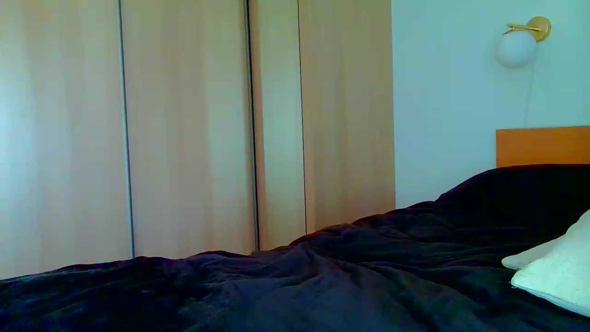 Gallery image thumbnail from Always_Fun_'s myfreecams stream on, 07/11/2026, 15:21 image 17 of 20