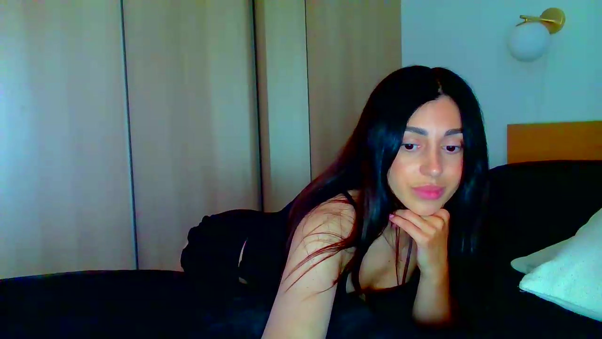 Gallery image thumbnail from Always_Fun_'s myfreecams stream on, 07/11/2026, 15:21 image 13 of 20