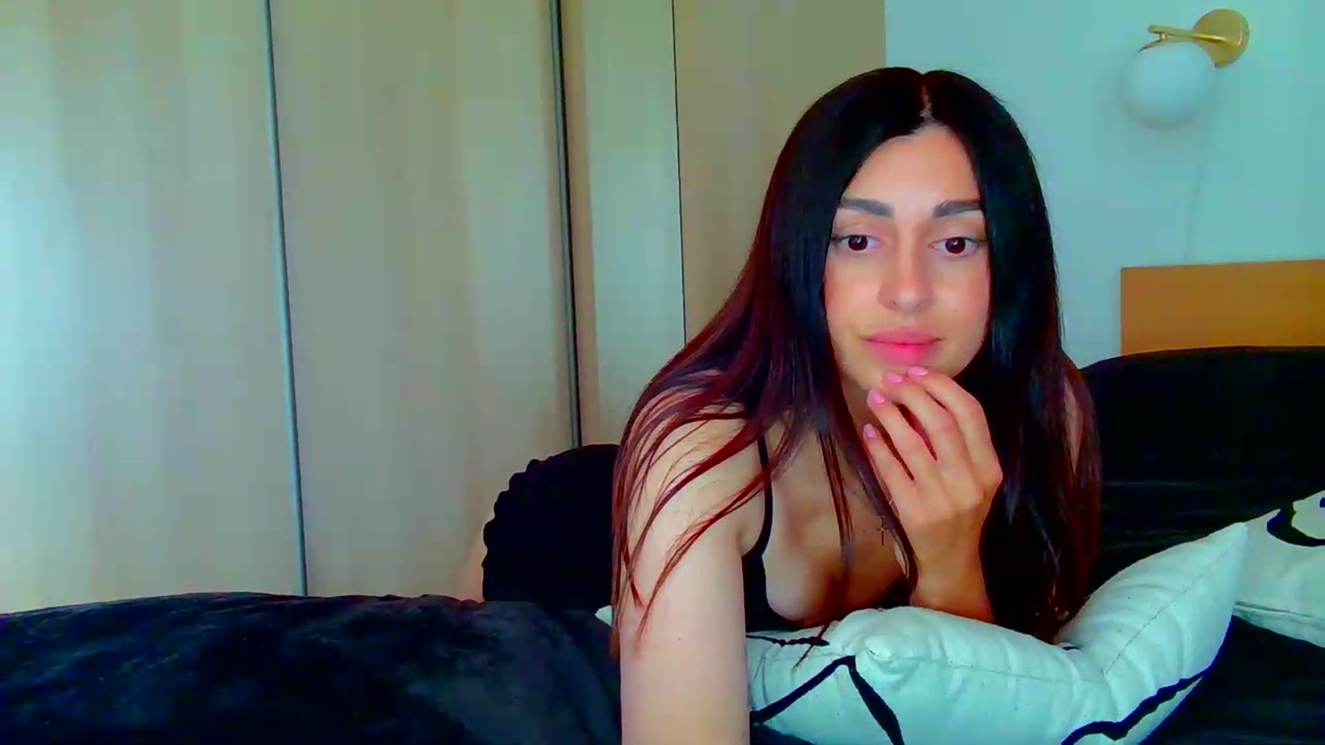 Gallery image thumbnail from Always_Fun_'s myfreecams stream on, 07/11/2026, 15:21 image 20 of 20
