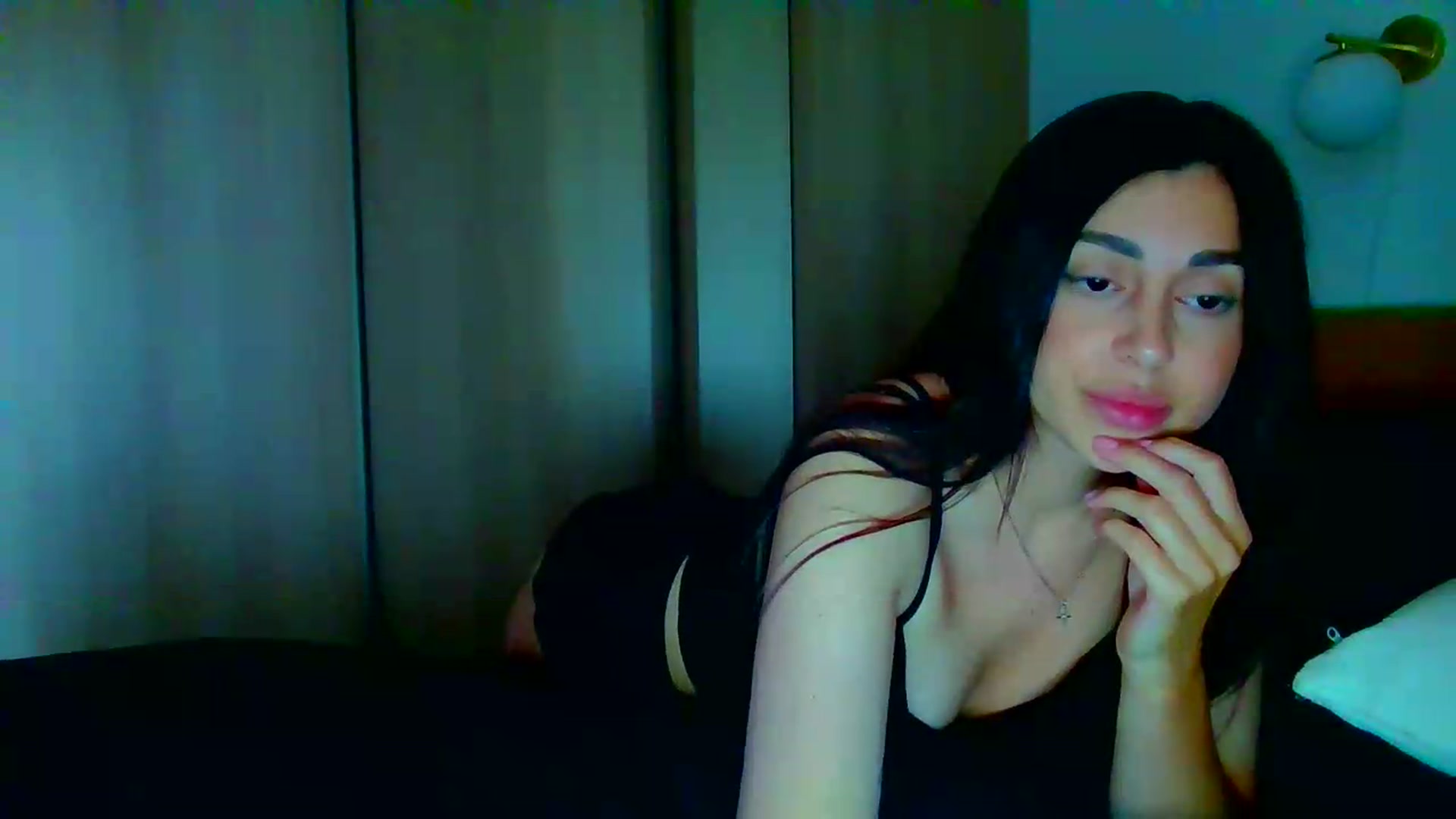 Gallery image thumbnail from Always_Fun_'s myfreecams stream on, 07/11/2026, 15:21 image 8 of 20