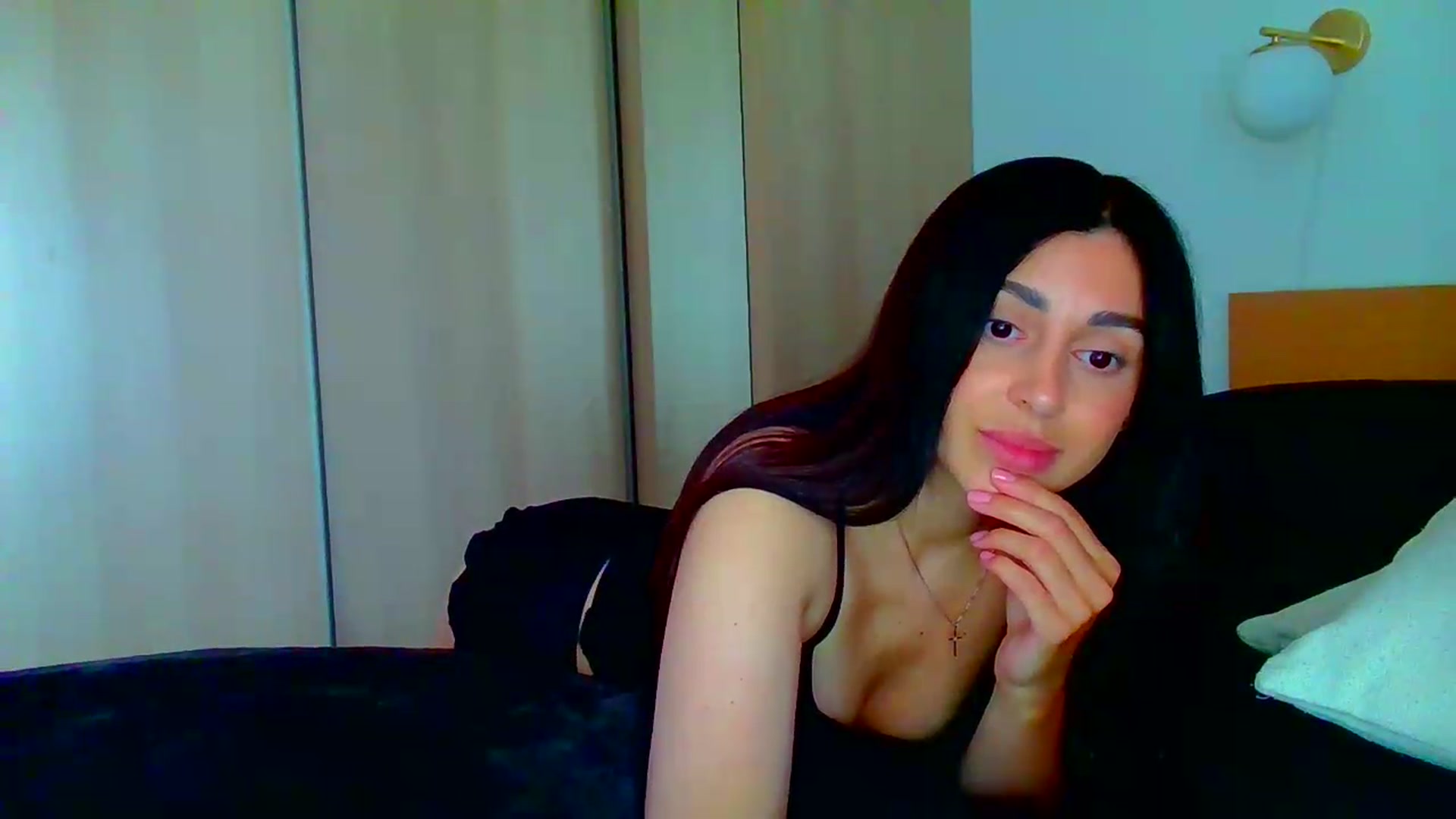 Gallery image thumbnail from Always_Fun_'s myfreecams stream on, 07/11/2026, 15:21 image 15 of 20