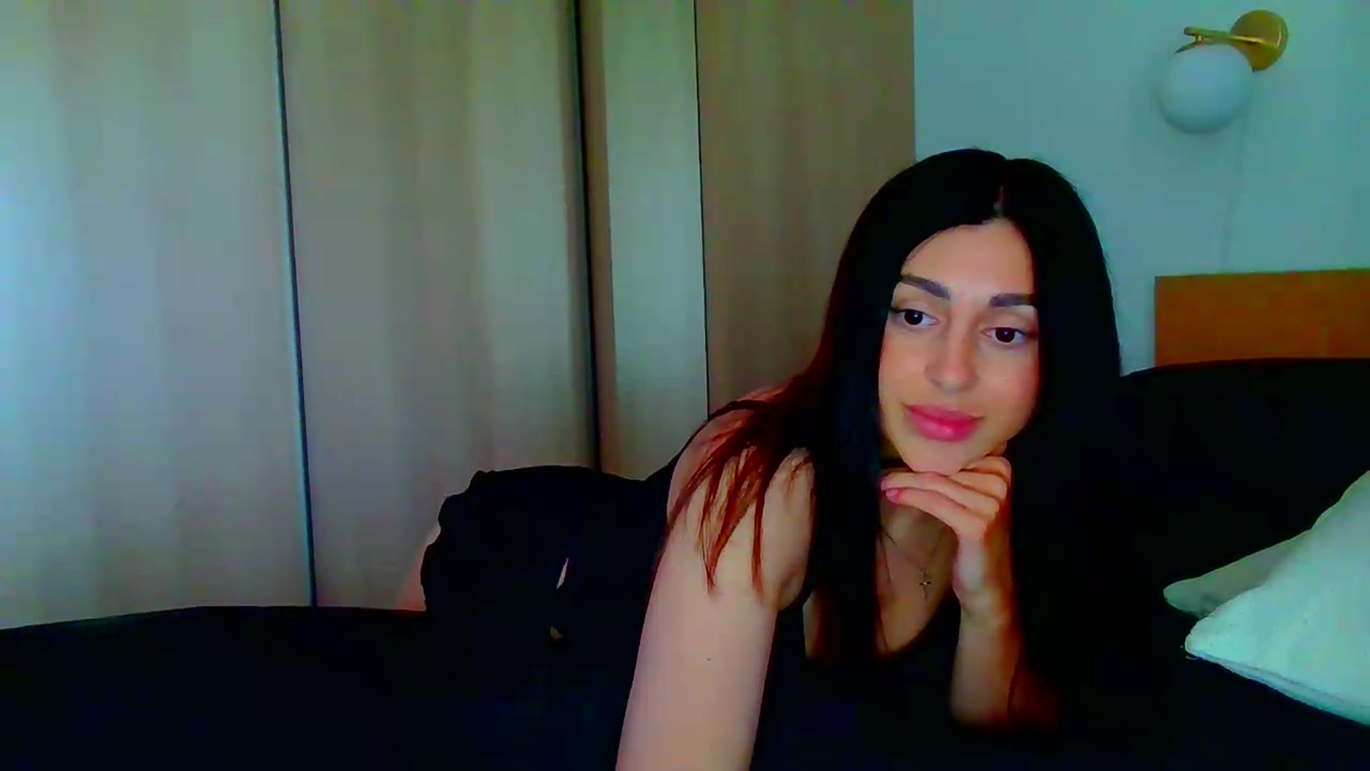 Gallery image thumbnail from Always_Fun_'s myfreecams stream on, 07/11/2026, 15:21 image 12 of 20