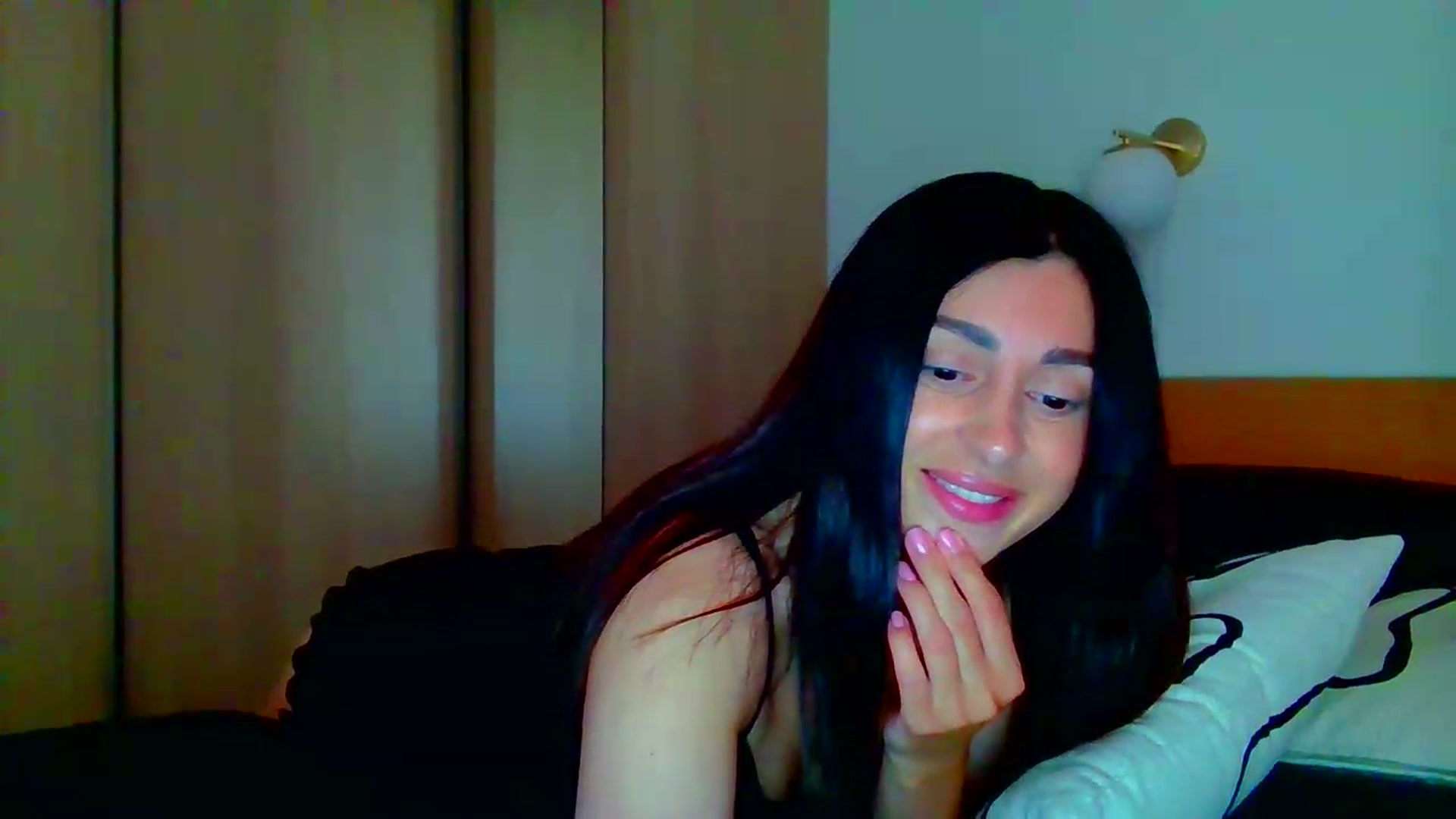 Gallery image thumbnail from Always_Fun_'s myfreecams stream on, 07/11/2026, 16:58 image 9 of 20