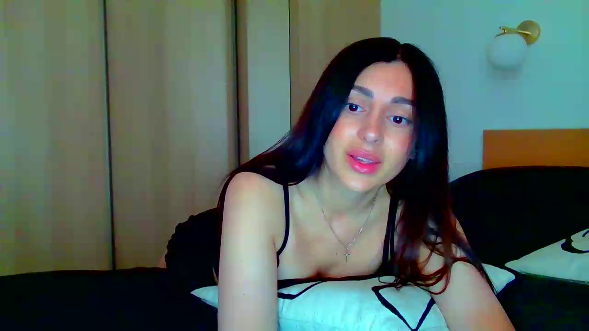 Gallery image thumbnail from Always_Fun_'s myfreecams stream on, 07/11/2026, 16:58 image 4 of 20