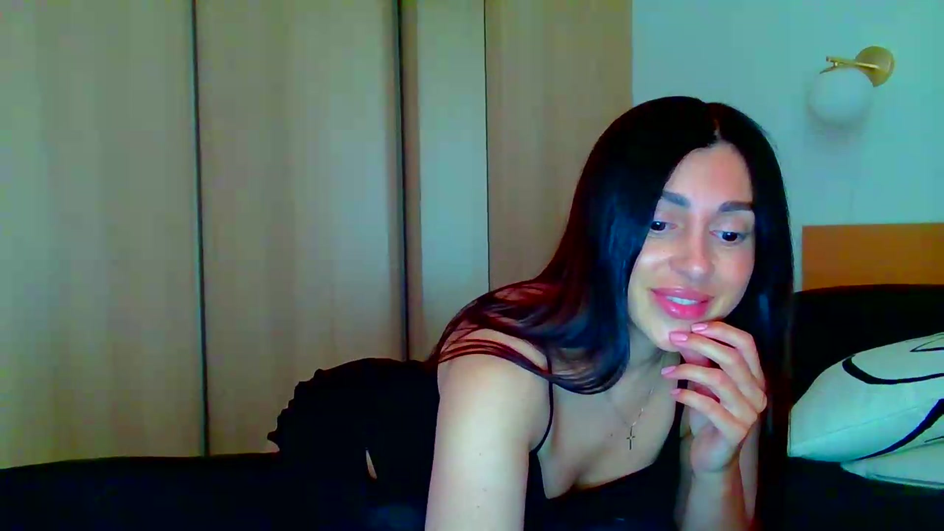 Gallery image thumbnail from Always_Fun_'s myfreecams stream on, 07/11/2026, 16:58 image 3 of 20