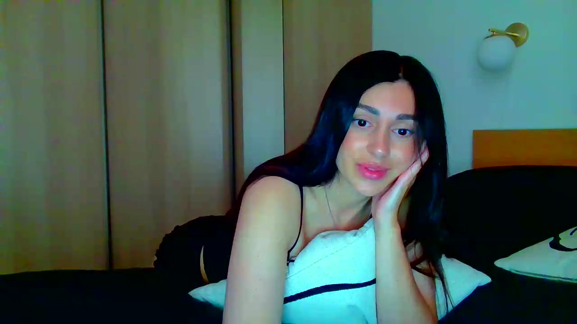 Gallery image thumbnail from Always_Fun_'s myfreecams stream on, 07/11/2026, 16:58 image 5 of 20