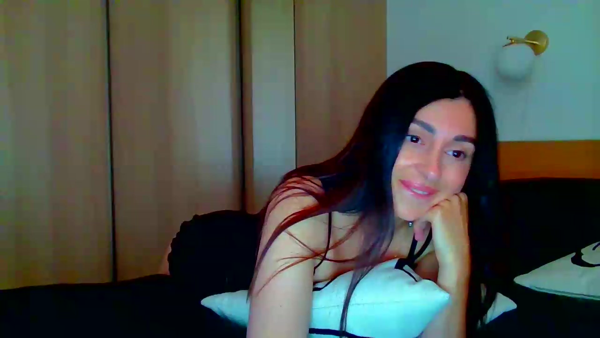 Gallery image thumbnail from Always_Fun_'s myfreecams stream on, 07/11/2026, 16:58 image 6 of 20