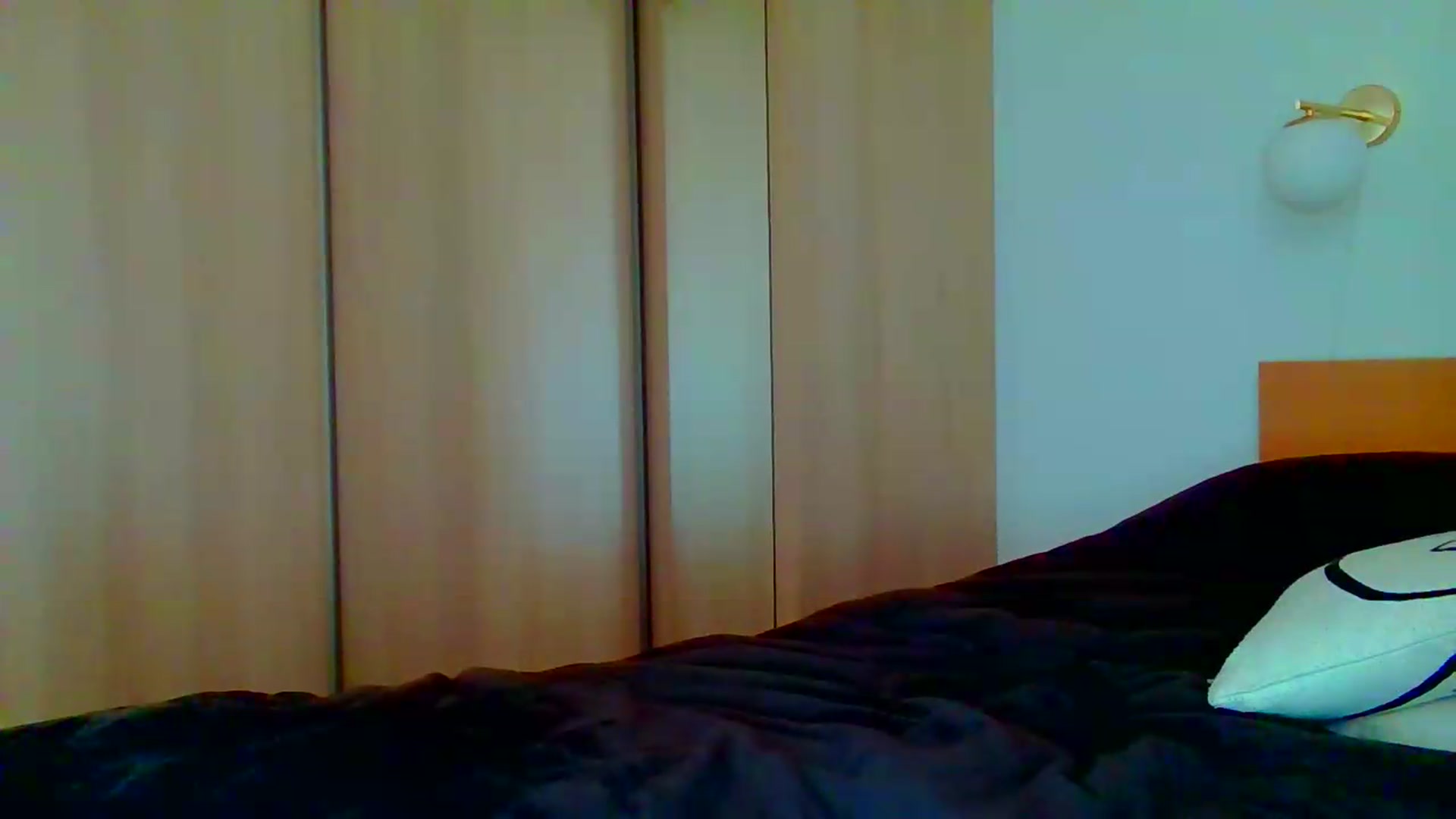 Gallery image thumbnail from Always_Fun_'s myfreecams stream on, 07/11/2026, 16:58 image 2 of 20