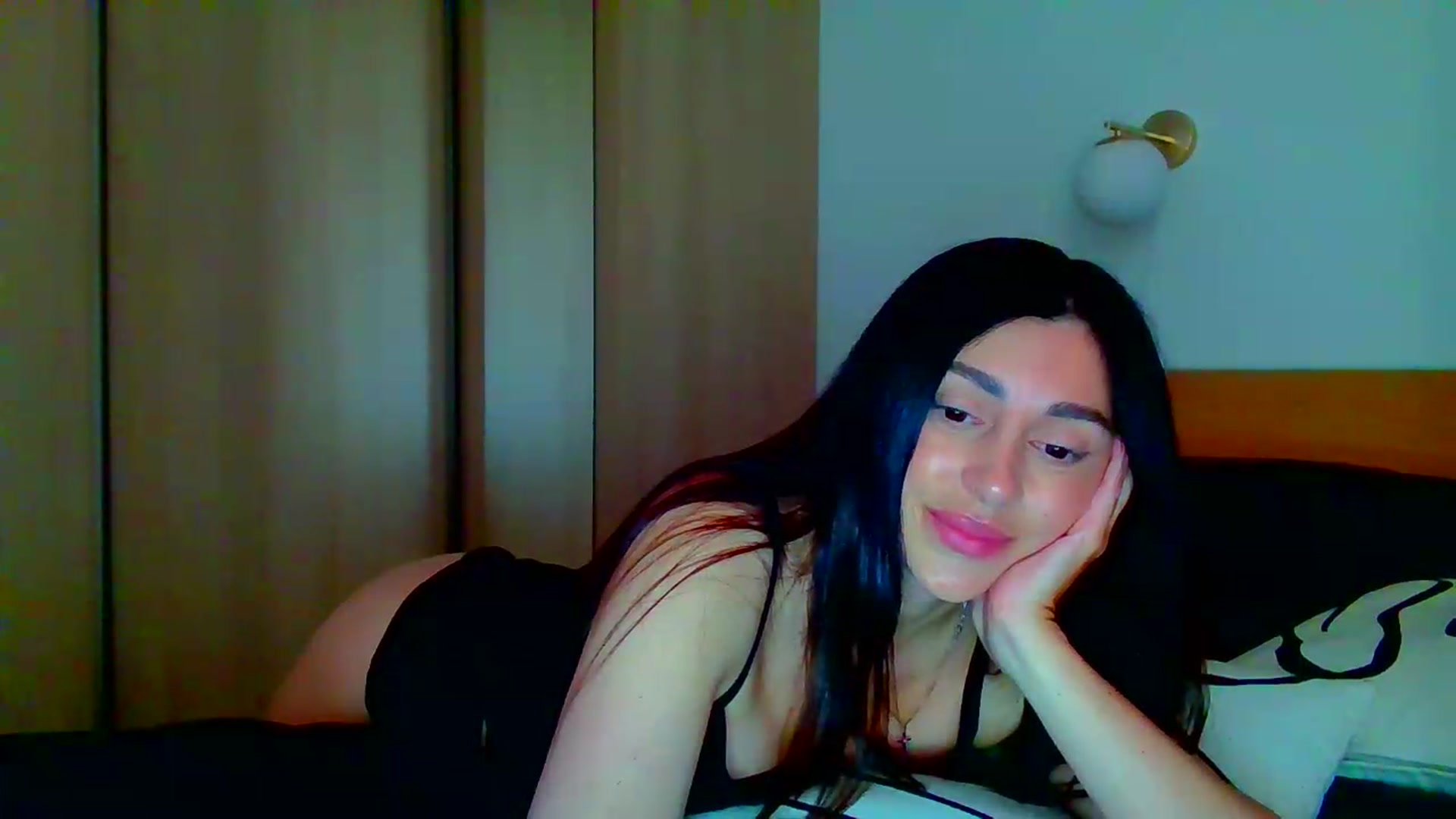 Gallery image thumbnail from Always_Fun_'s myfreecams stream on, 07/11/2026, 16:58 image 10 of 20