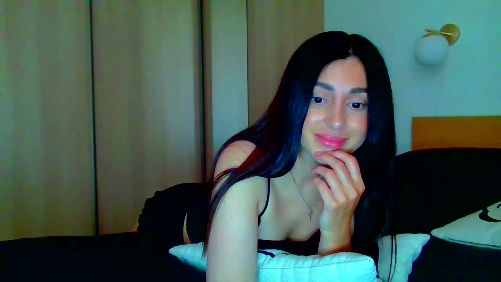 Gallery image thumbnail from Always_Fun_'s myfreecams stream on, 07/11/2026, 16:58 image 7 of 20