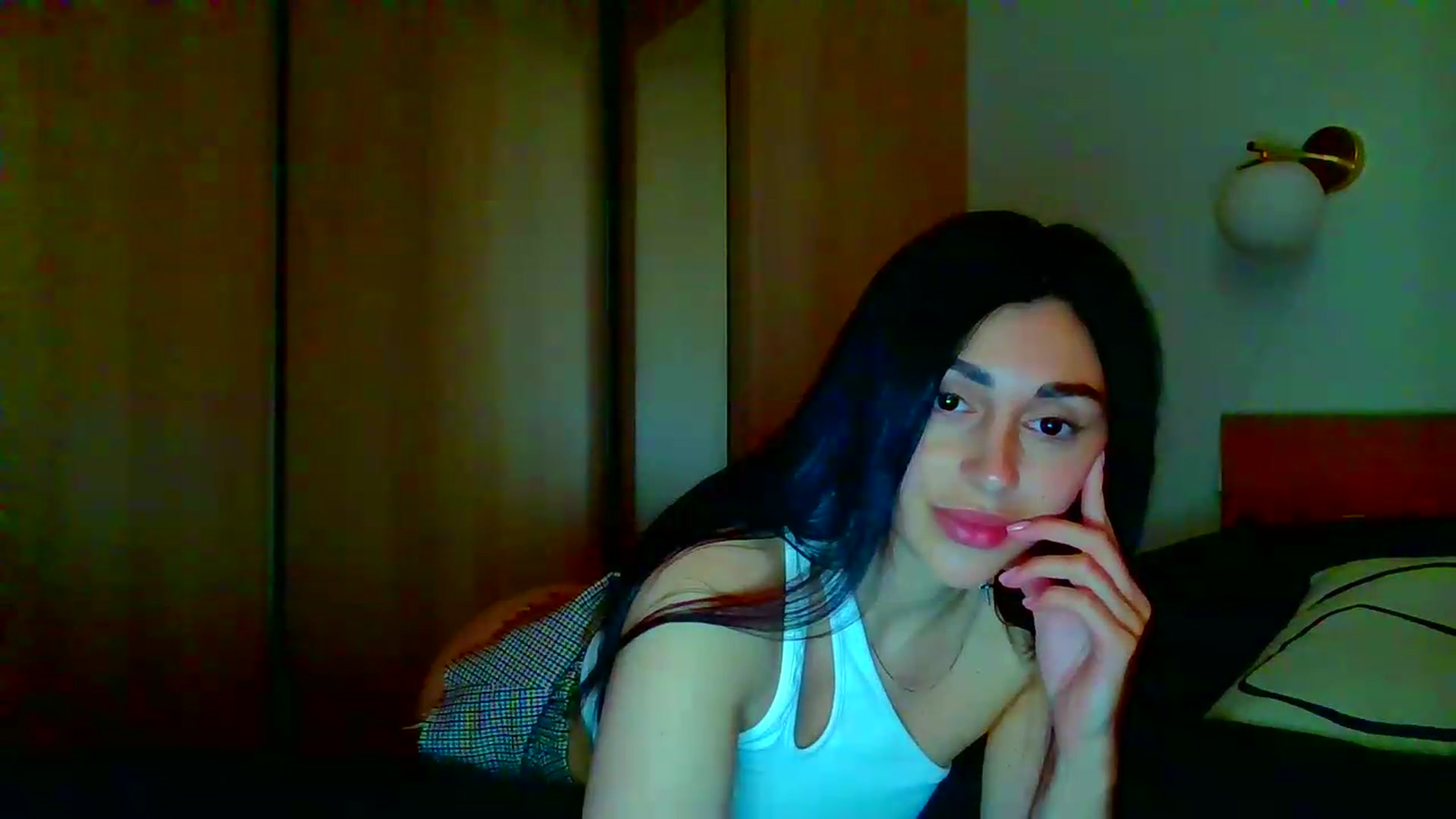Gallery image thumbnail from Always_Fun_'s myfreecams stream on, 07/12/2026, 16:59 image 17 of 20