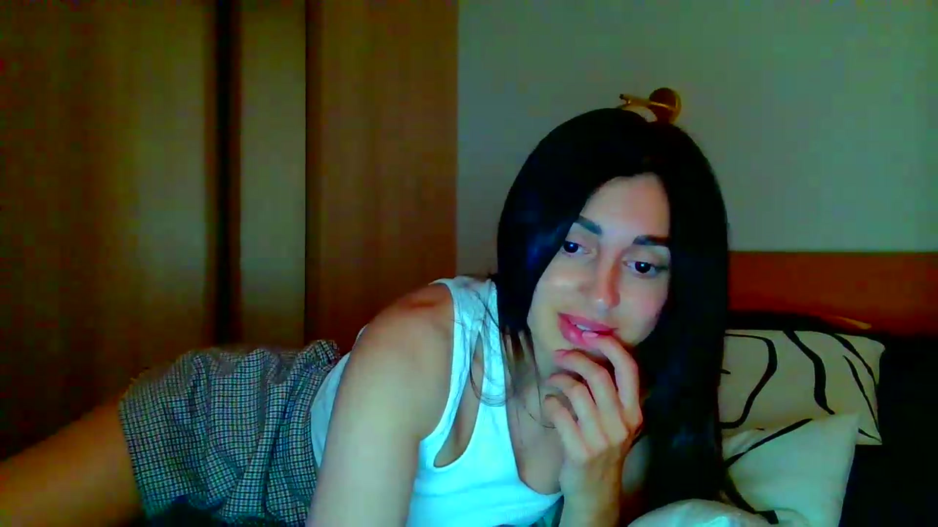 Gallery image thumbnail from Always_Fun_'s myfreecams stream on, 07/12/2026, 16:59 image 5 of 20