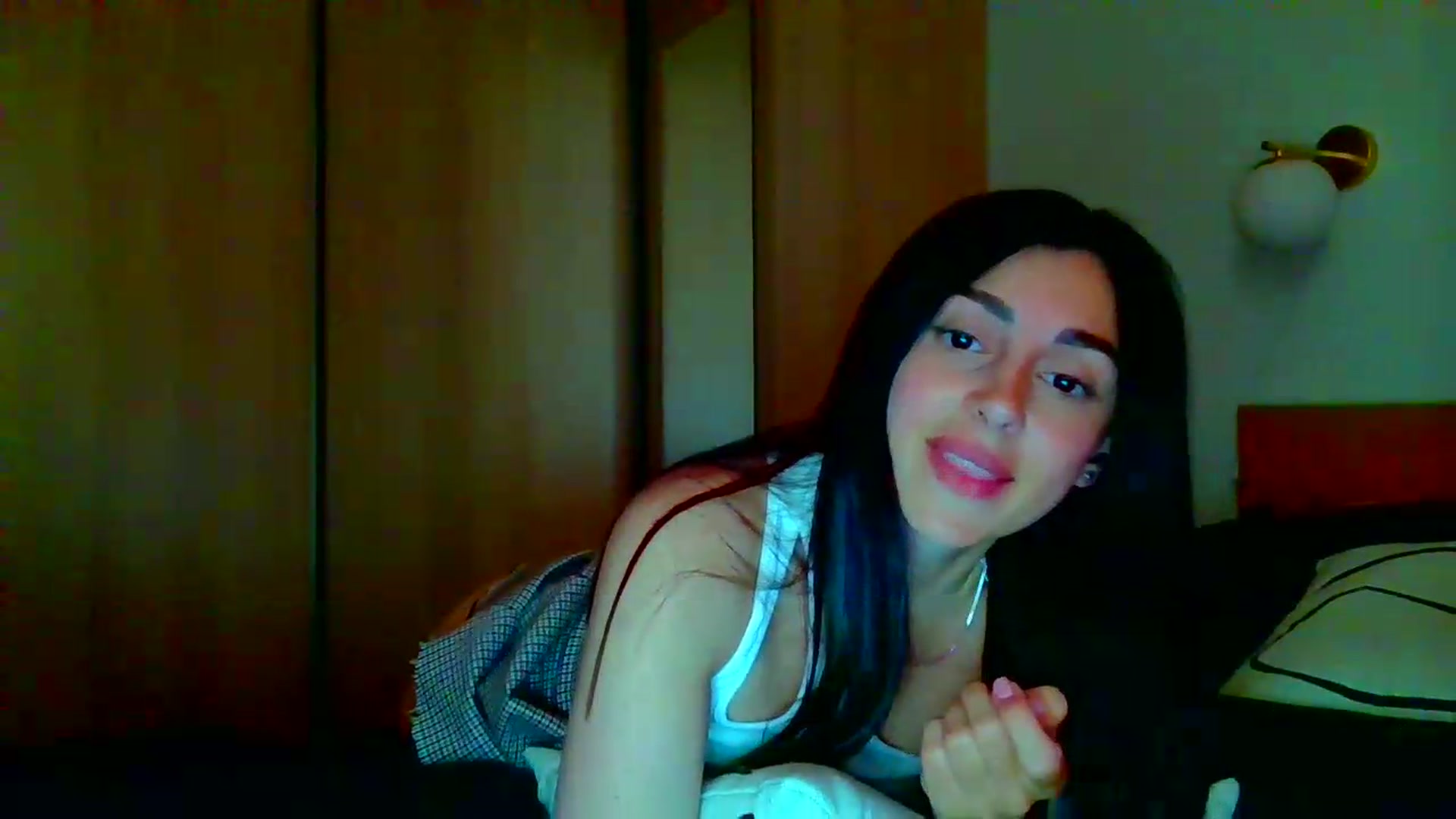 Gallery image thumbnail from Always_Fun_'s myfreecams stream on, 07/12/2026, 16:59 image 13 of 20