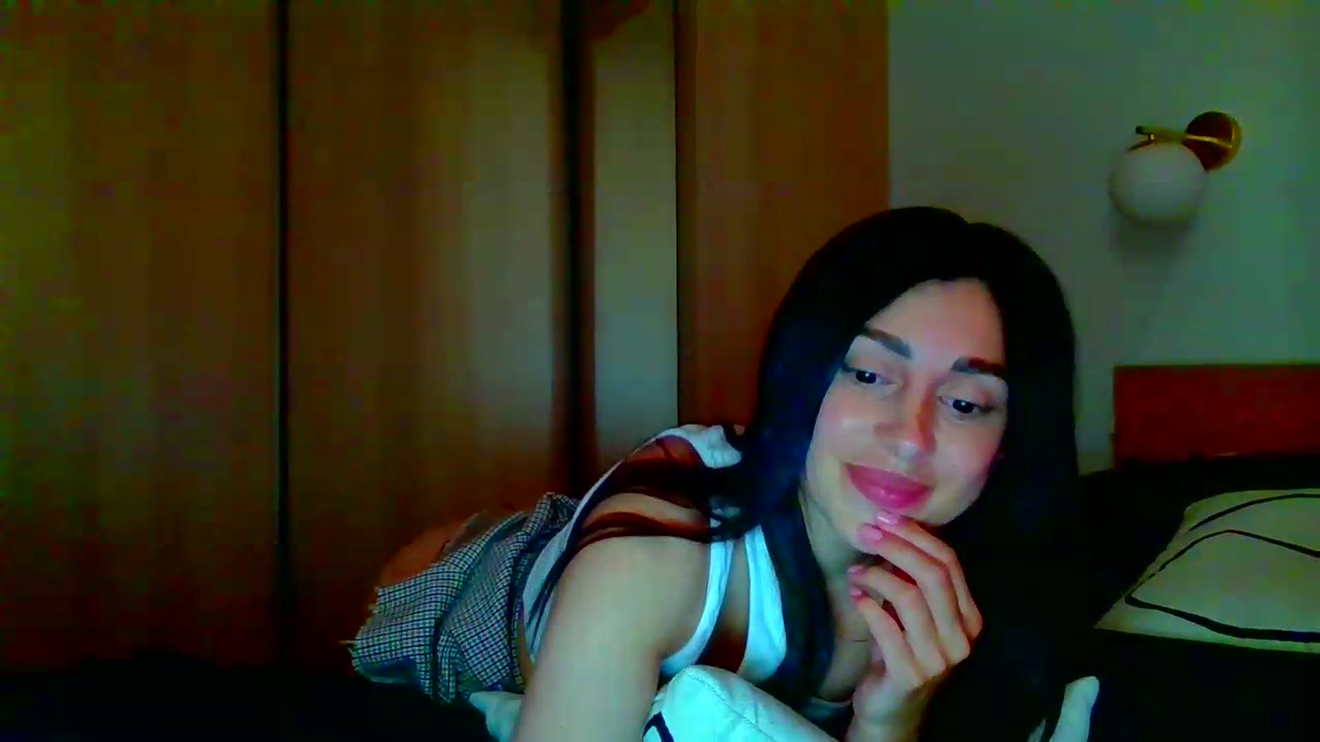 Gallery image thumbnail from Always_Fun_'s myfreecams stream on, 07/12/2026, 16:59 image 11 of 20
