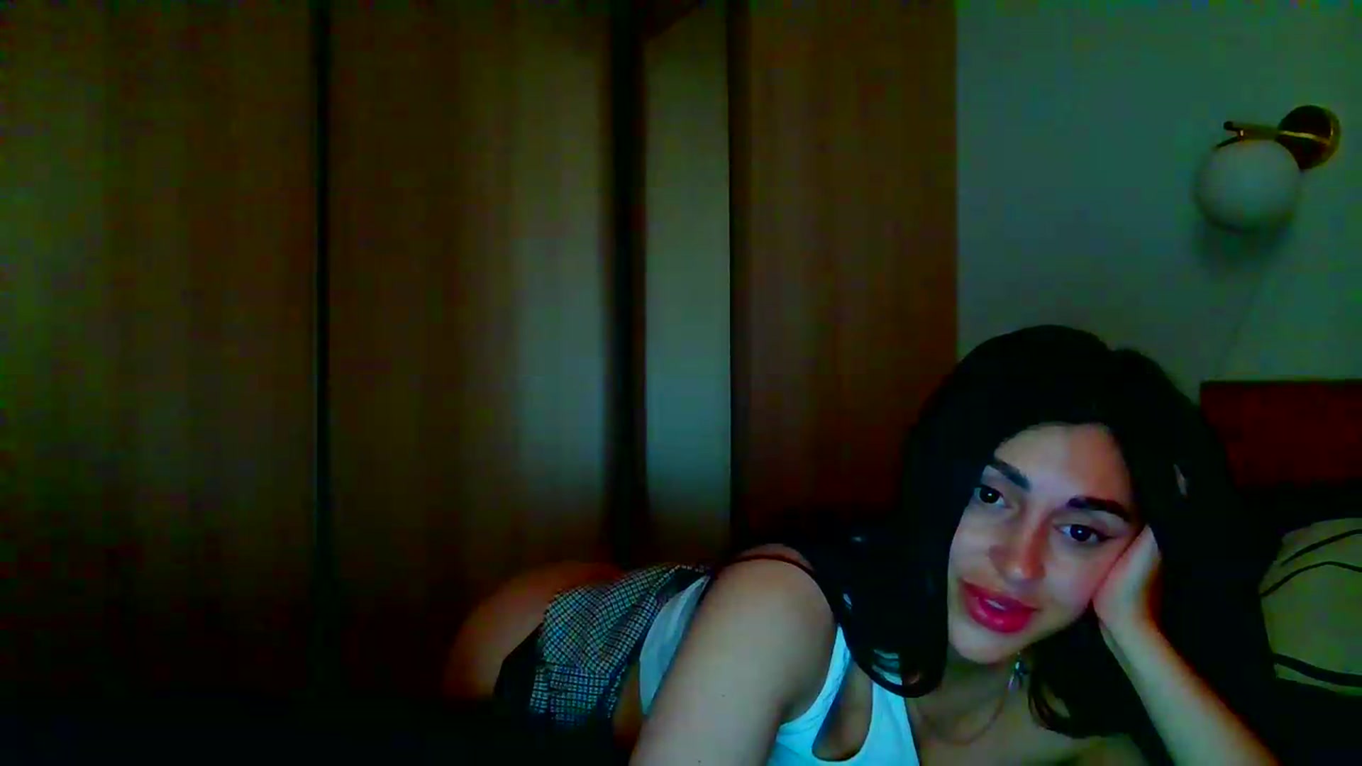 Gallery image thumbnail from Always_Fun_'s myfreecams stream on, 07/12/2026, 16:59 image 20 of 20