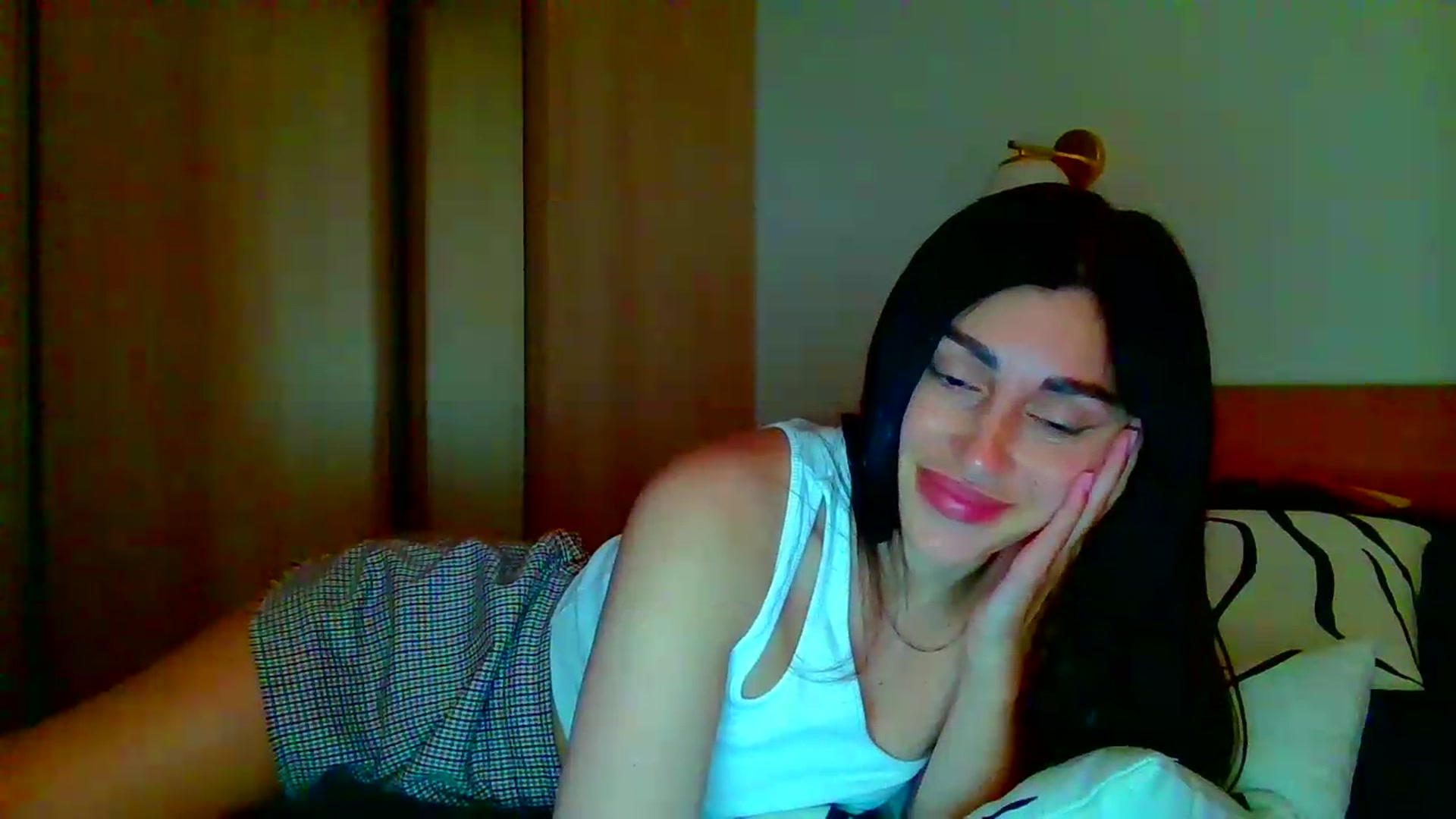 Gallery image thumbnail from Always_Fun_'s myfreecams stream on, 07/12/2026, 16:59 image 6 of 20