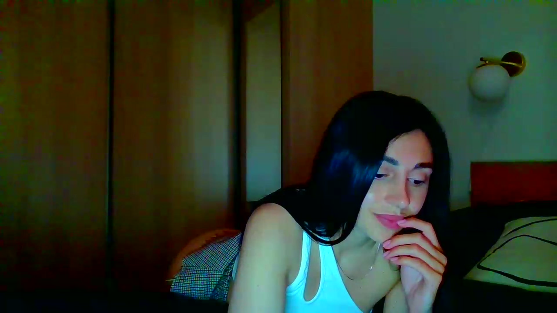 Gallery image thumbnail from Always_Fun_'s myfreecams stream on, 07/12/2026, 16:59 image 18 of 20