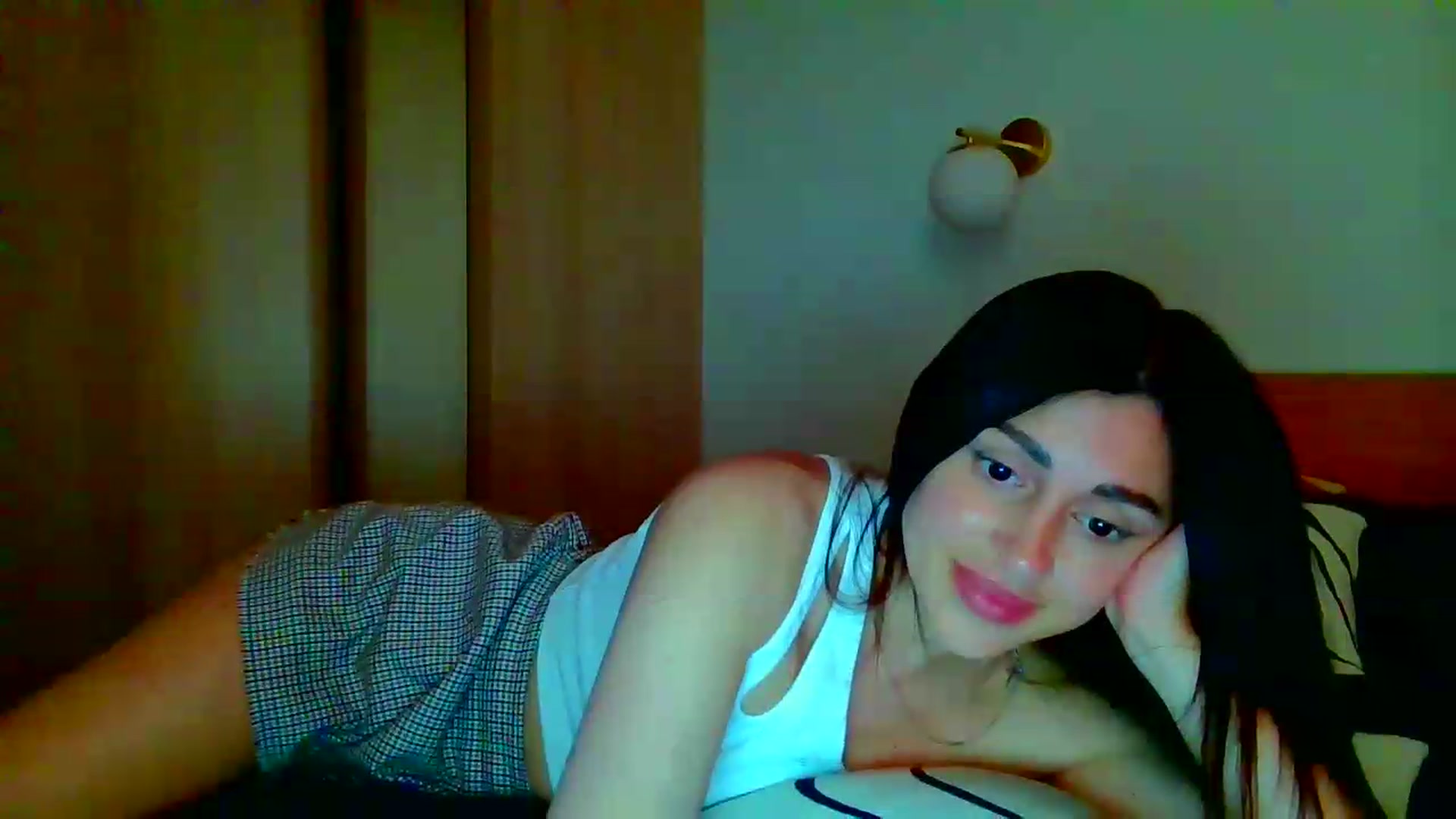 Gallery image thumbnail from Always_Fun_'s myfreecams stream on, 07/12/2026, 16:59 image 4 of 20