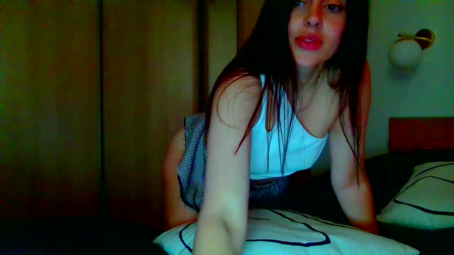Gallery image thumbnail from Always_Fun_'s myfreecams stream on, 07/12/2026, 16:59 image 15 of 20