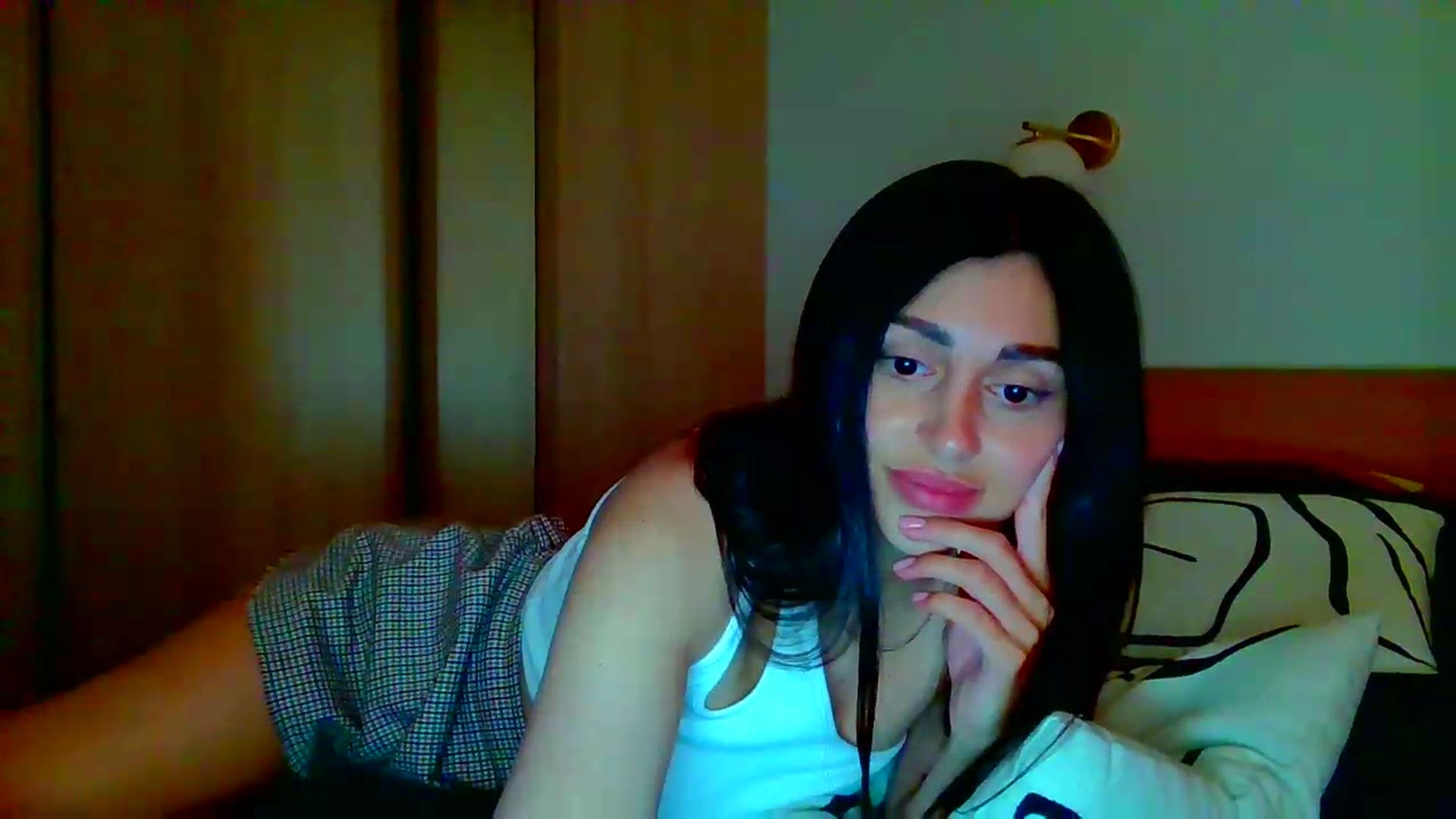 Gallery image thumbnail from Always_Fun_'s myfreecams stream on, 07/12/2026, 16:59 image 8 of 20