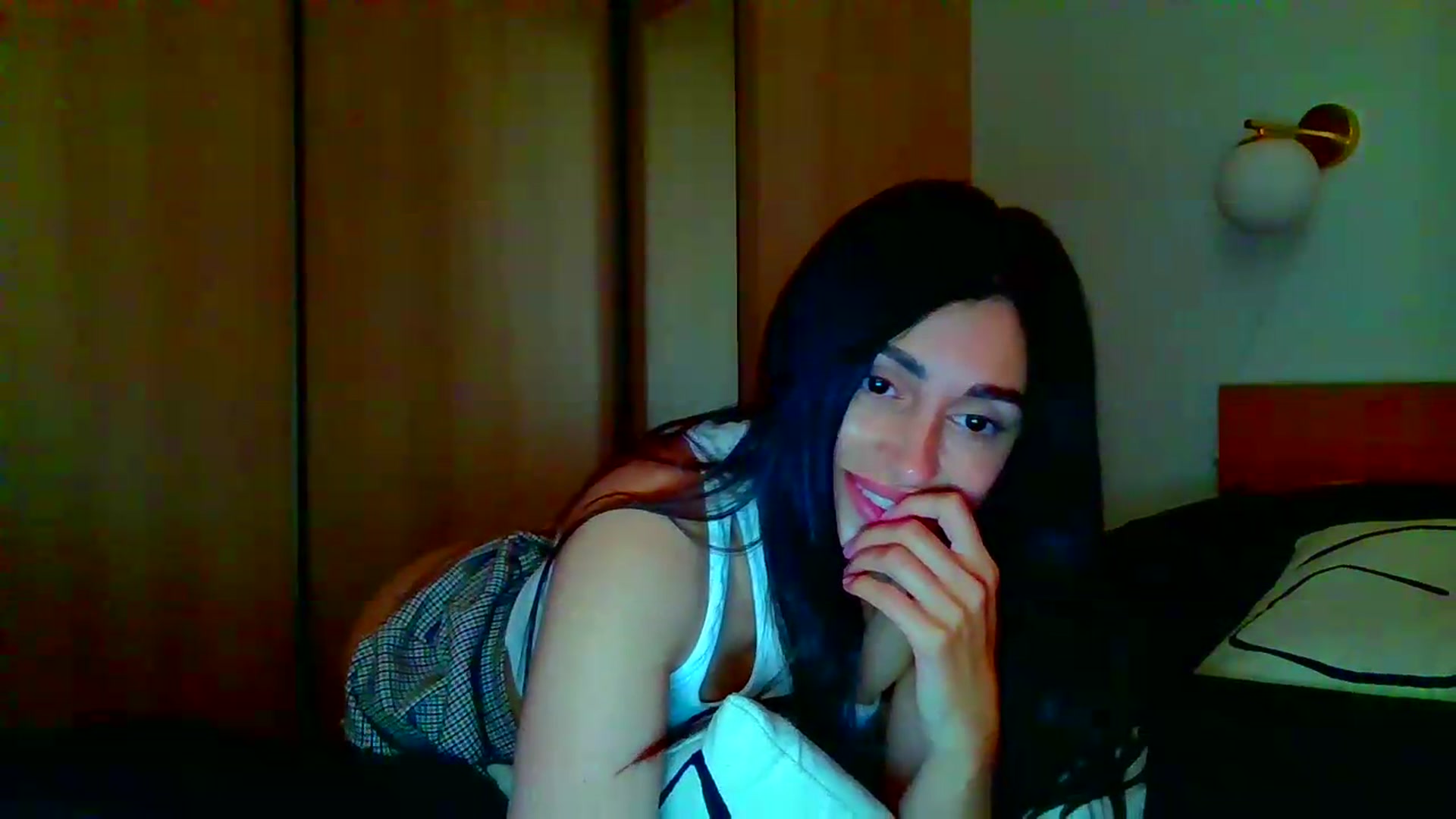 Gallery image thumbnail from Always_Fun_'s myfreecams stream on, 07/12/2026, 16:59 image 10 of 20