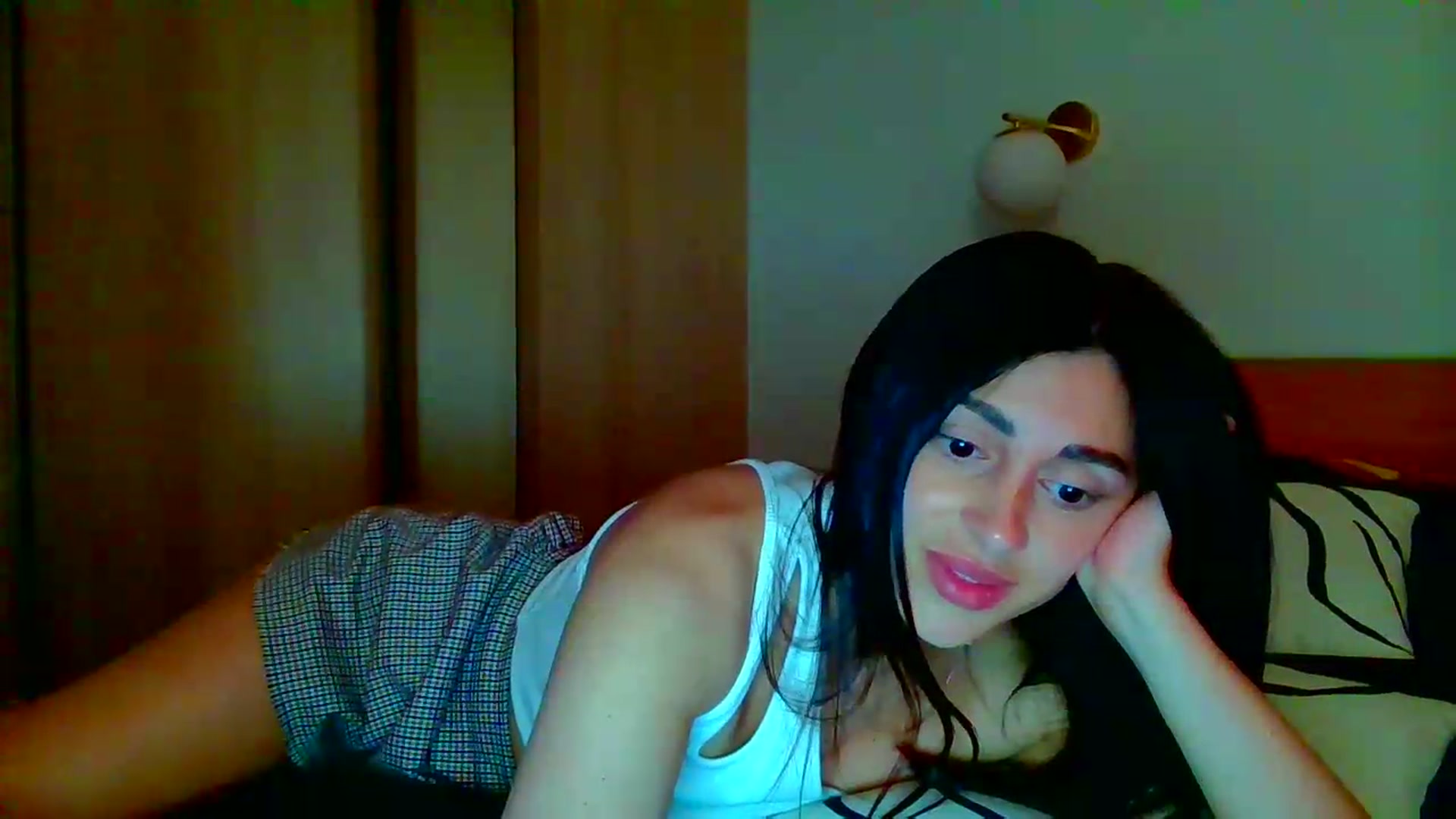 Gallery image thumbnail from Always_Fun_'s myfreecams stream on, 07/12/2026, 16:59 image 7 of 20