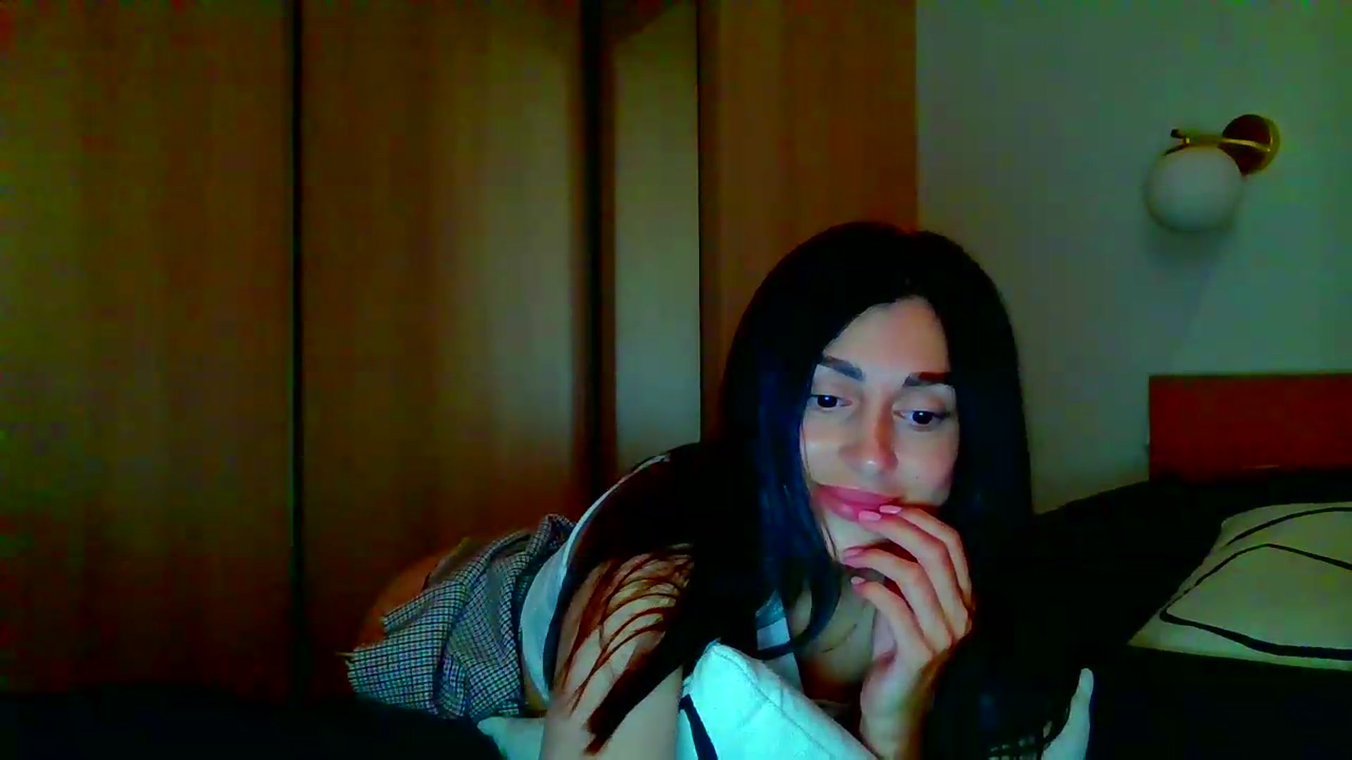 Gallery image thumbnail from Always_Fun_'s myfreecams stream on, 07/12/2026, 16:59 image 12 of 20