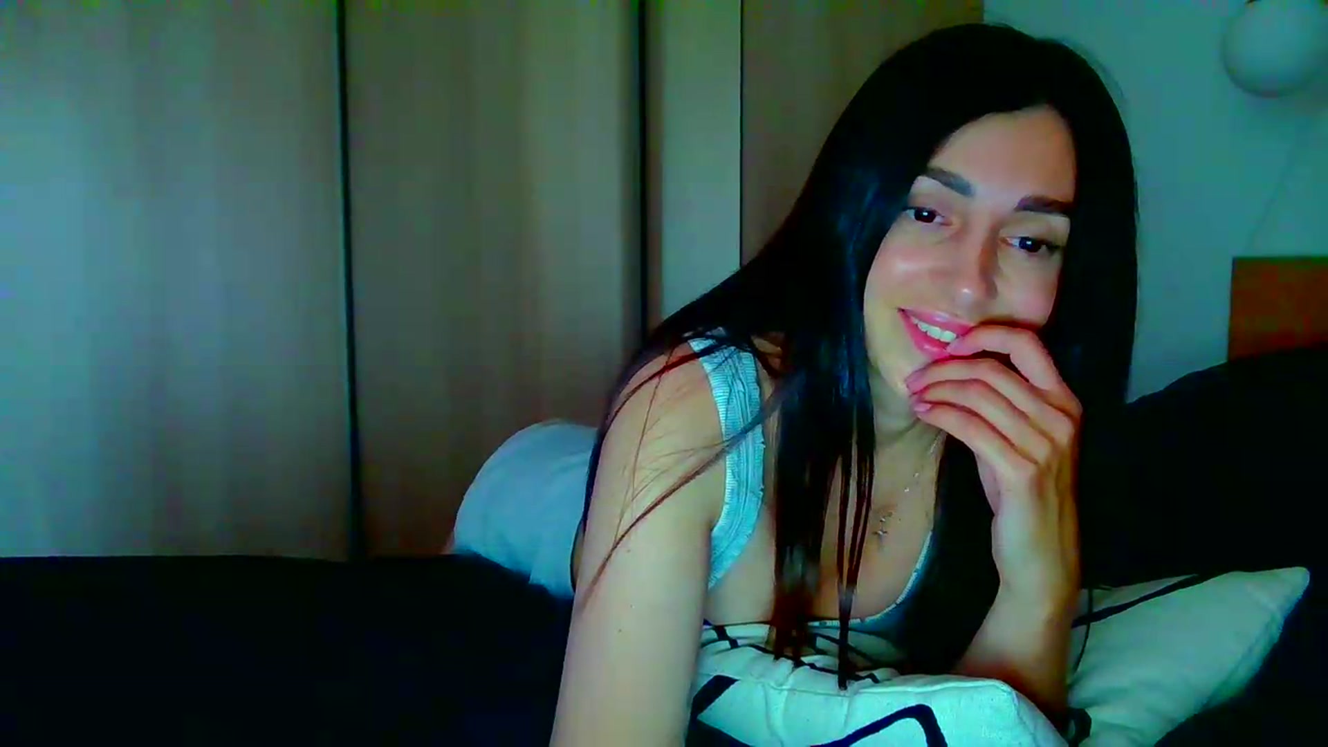 Gallery image thumbnail from Always_Fun_'s myfreecams stream on, 07/14/2026, 18:03 image 14 of 20