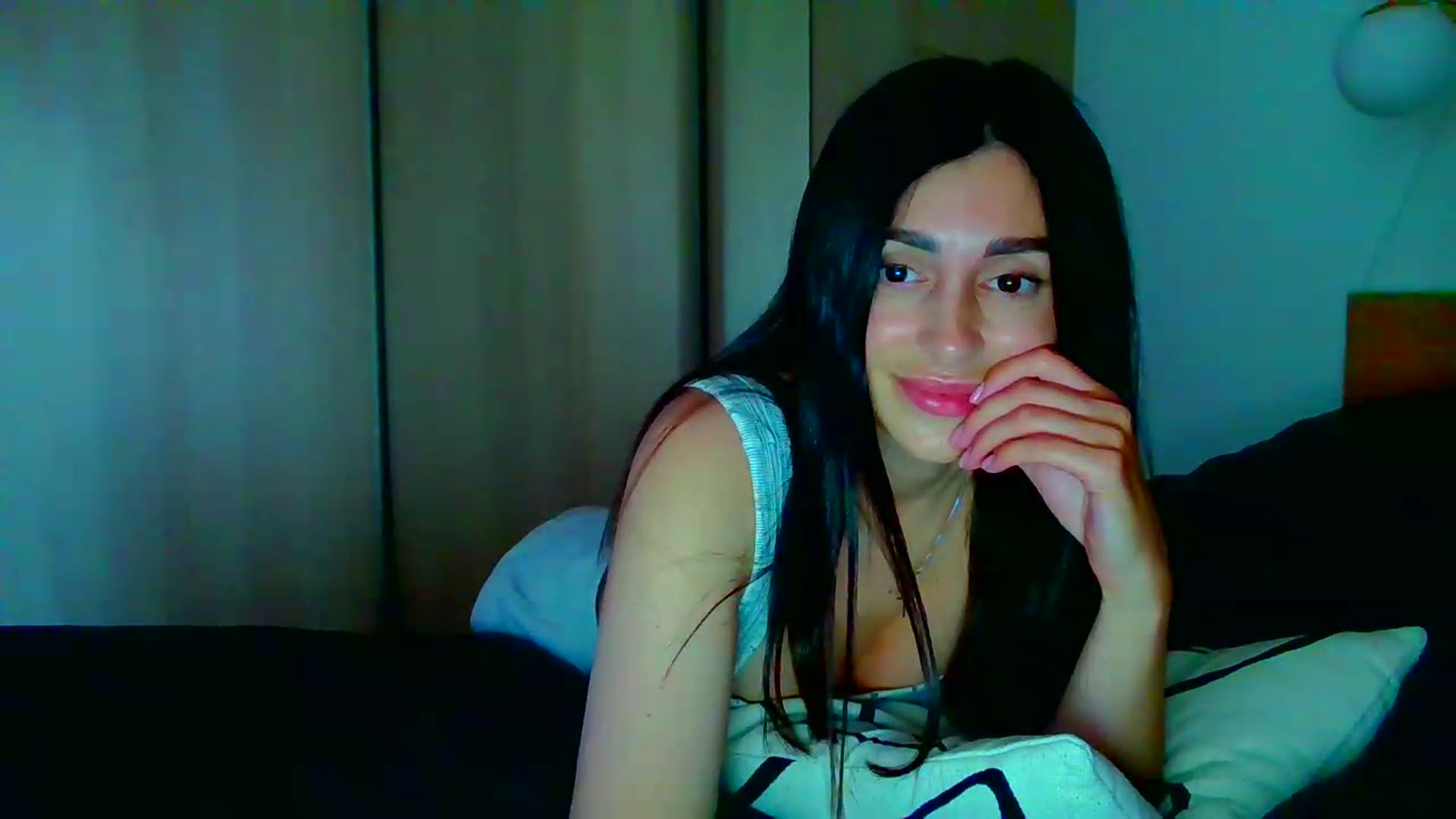 Gallery image thumbnail from Always_Fun_'s myfreecams stream on, 07/14/2026, 18:03 image 16 of 20
