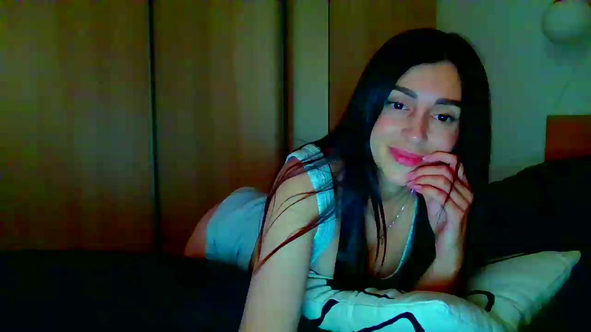 Gallery image thumbnail from Always_Fun_'s myfreecams stream on, 07/14/2026, 18:03 image 1 of 20