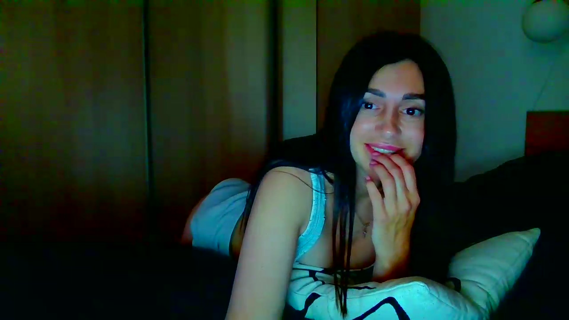 Gallery image thumbnail from Always_Fun_'s myfreecams stream on, 07/14/2026, 18:03 image 10 of 20