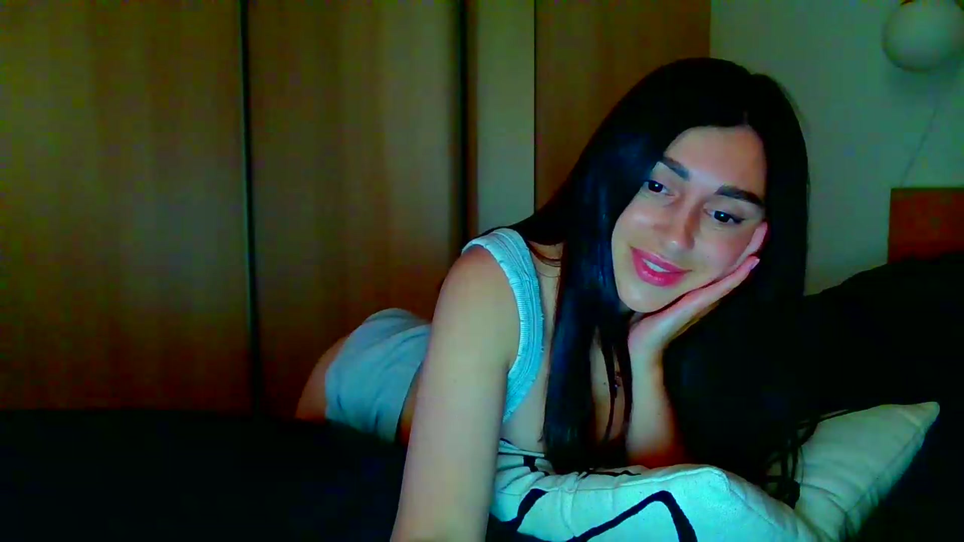 Gallery image thumbnail from Always_Fun_'s myfreecams stream on, 07/14/2026, 18:03 image 4 of 20