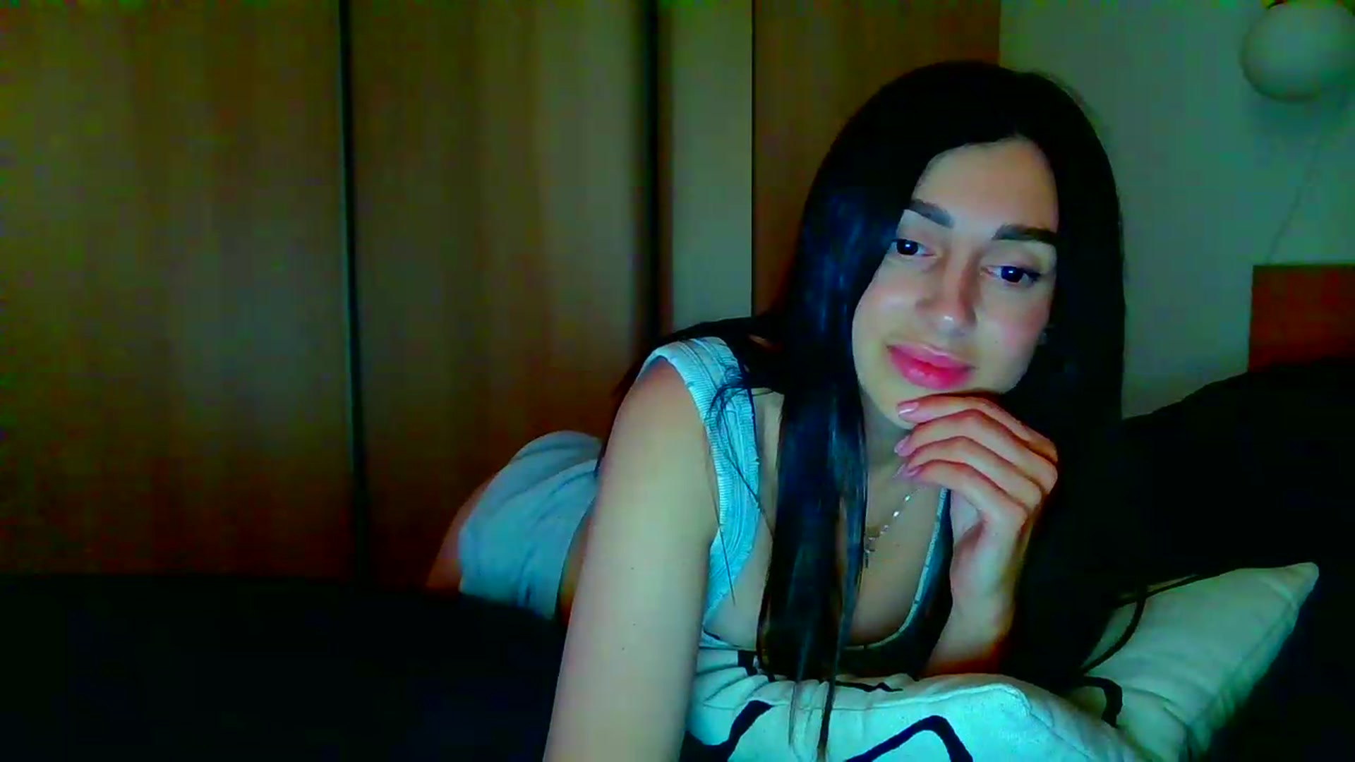 Gallery image thumbnail from Always_Fun_'s myfreecams stream on, 07/14/2026, 18:03 image 6 of 20